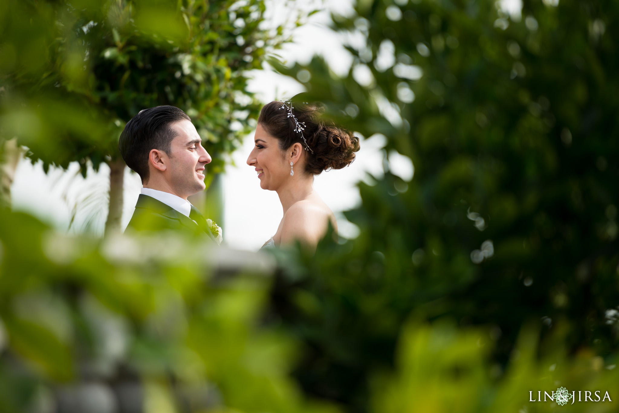 0008-bel-air-bay-club-wedding-photography