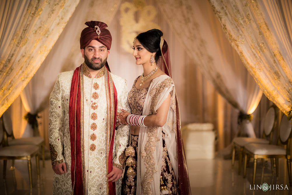 0008-hotel-irvine-indian-wedding-photography