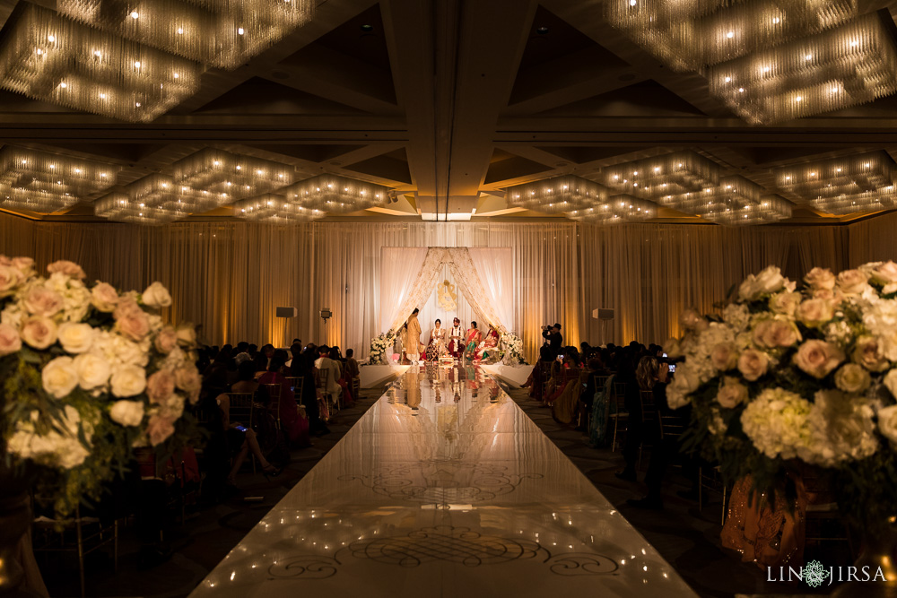 0009-hotel-irvine-indian-wedding-photography