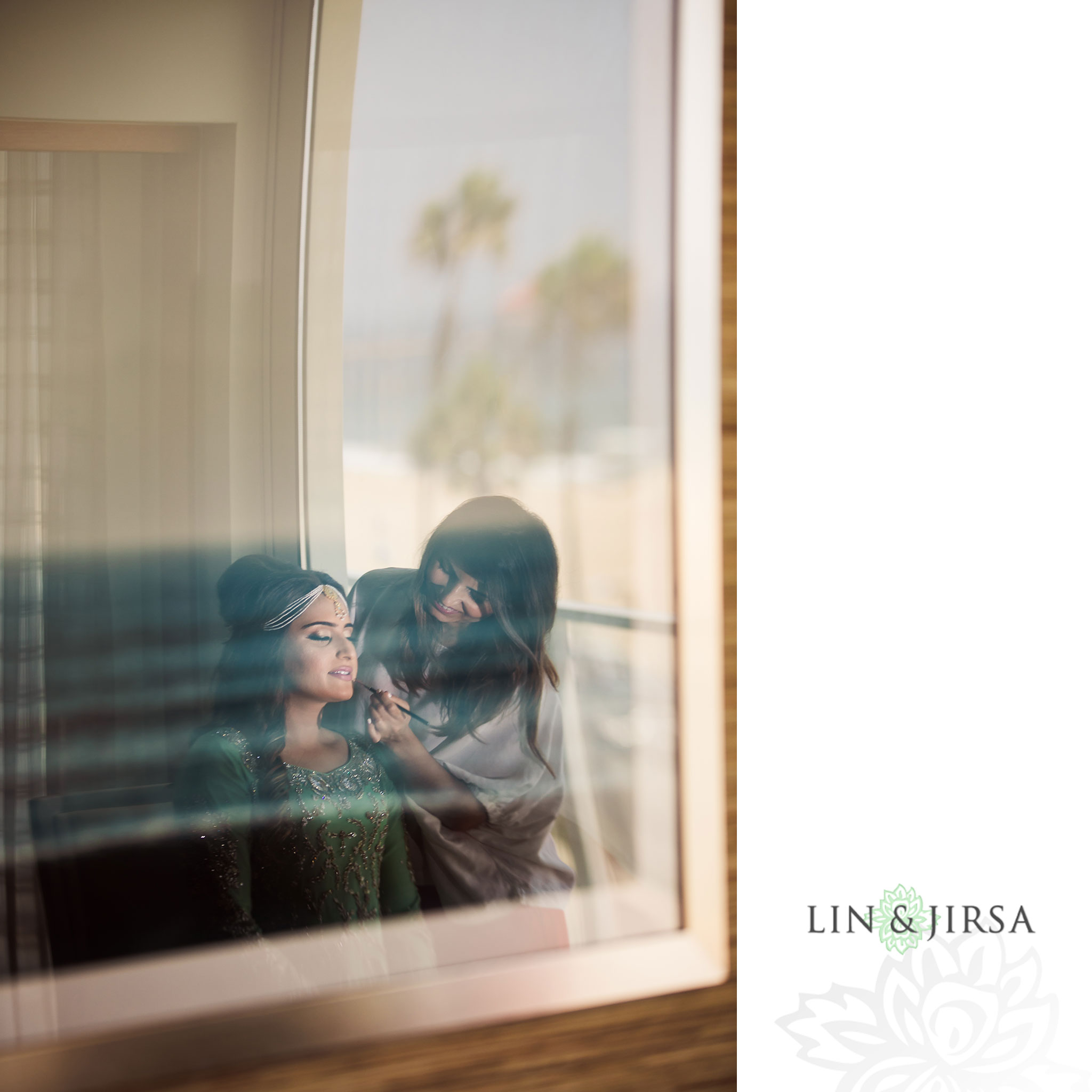 001 pasea hotel huntington beach muslim pakistani wedding shaadi photography 001 pasea hotel huntington beach muslim pakistani wedding shaadi photography