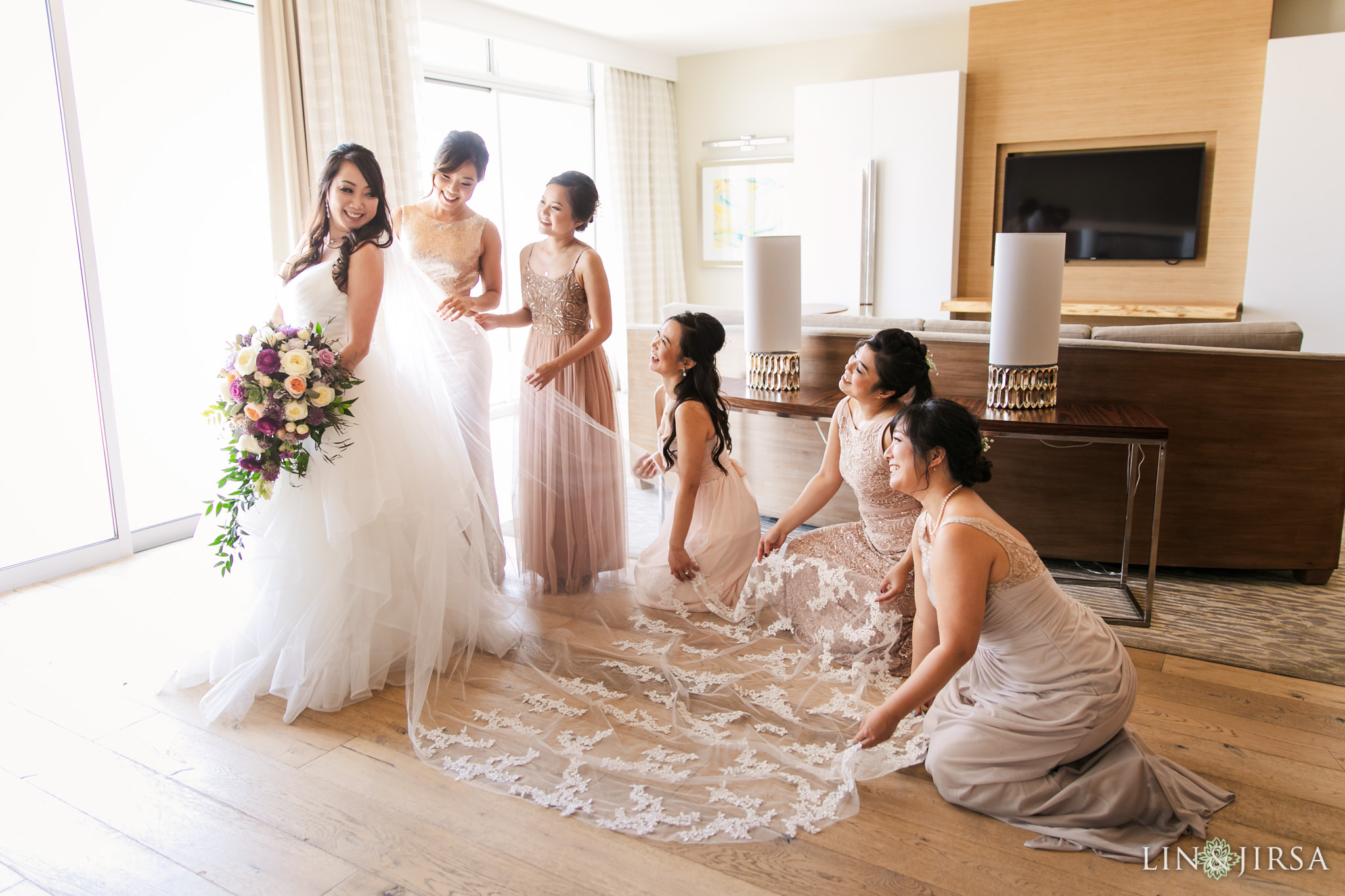 001 pasea hotel huntington beach wedding photography 001 pasea hotel huntington beach wedding photography