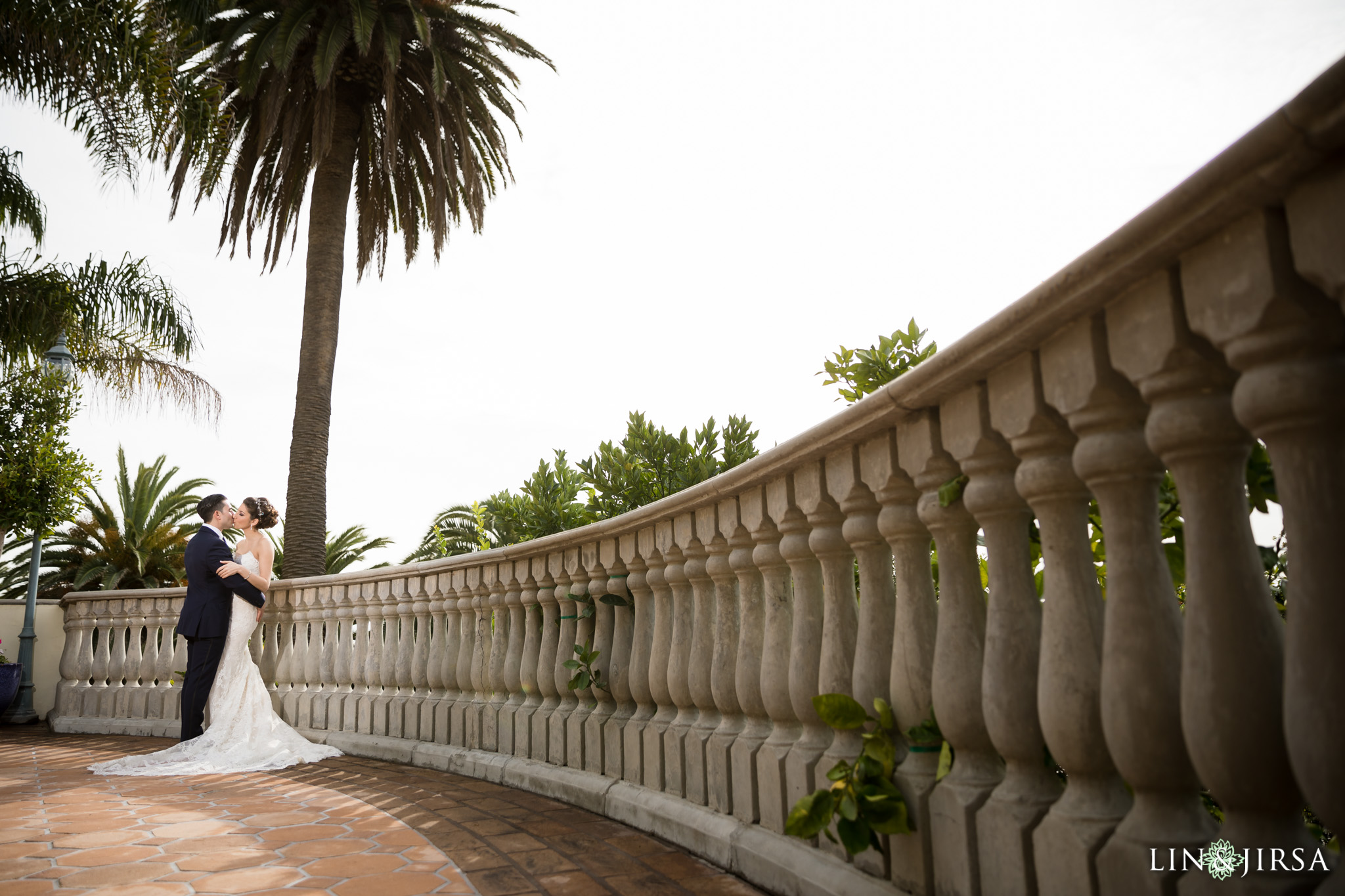 0010-bel-air-bay-club-wedding-photography