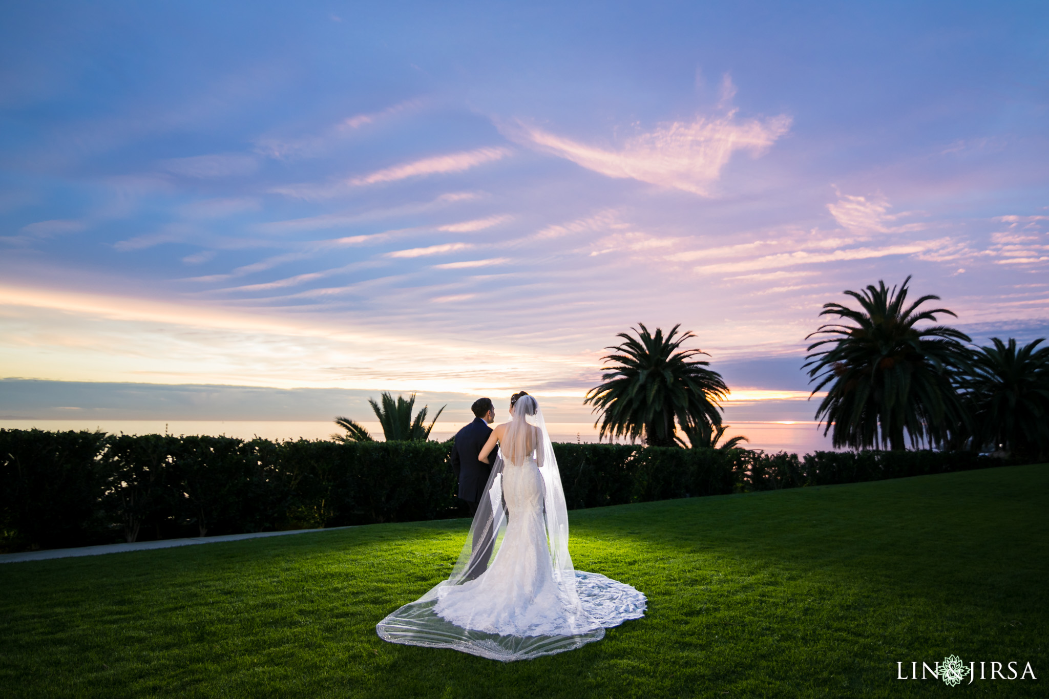 0014-bel-air-bay-club-wedding-photography