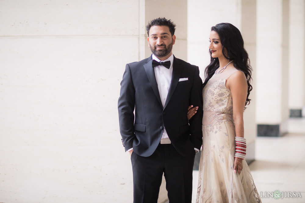 0014-hotel-irvine-indian-wedding-photography