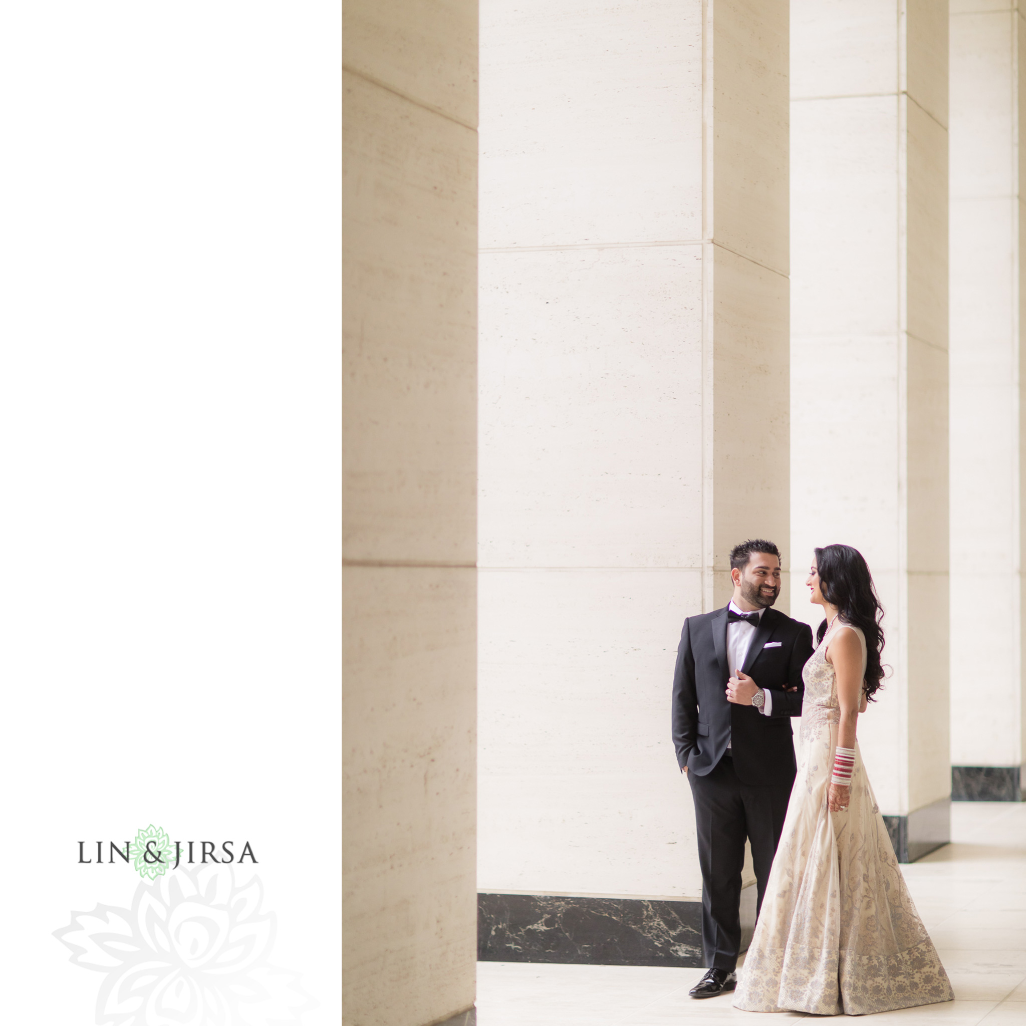 0015-hotel-irvine-indian-wedding-photography