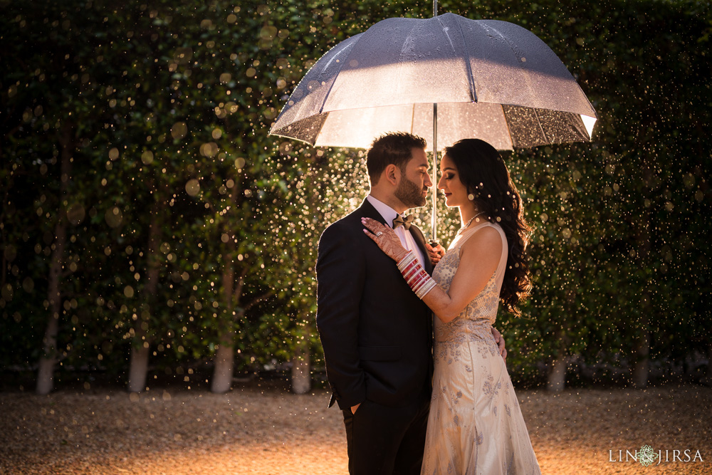 0019-hotel-irvine-indian-wedding-photography