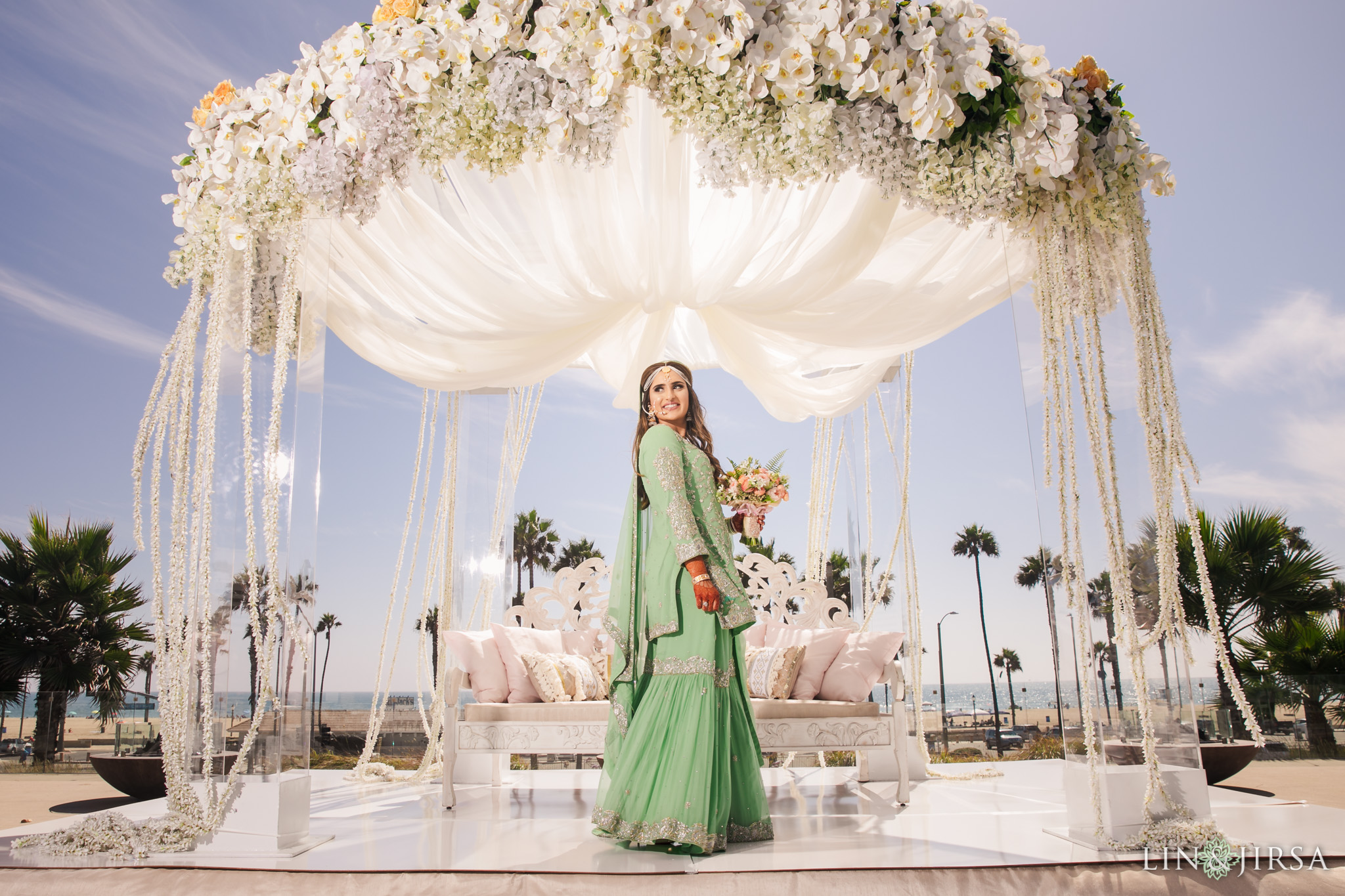 002 pasea hotel huntington beach muslim pakistani wedding shaadi photography