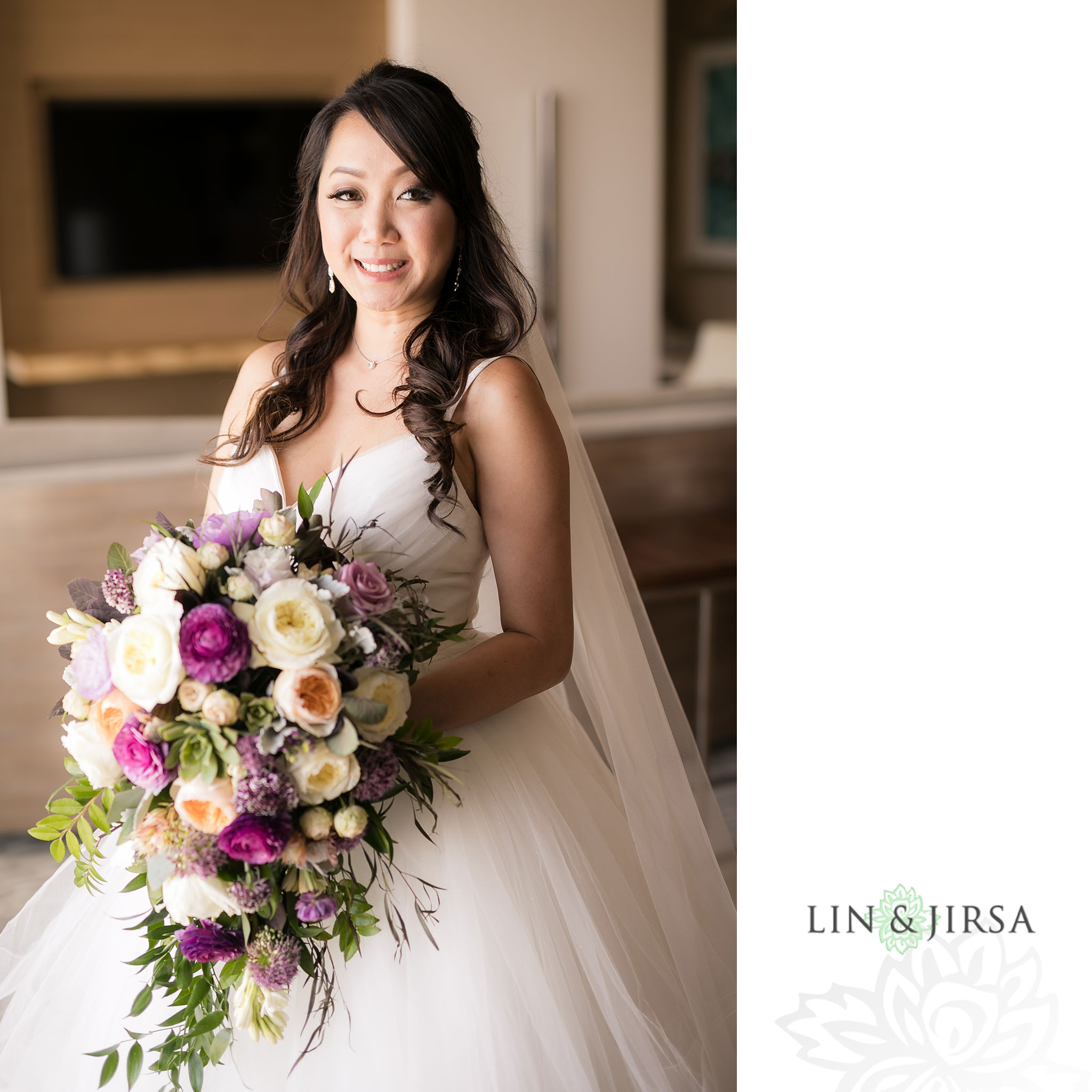 002 pasea hotel huntington beach wedding photography