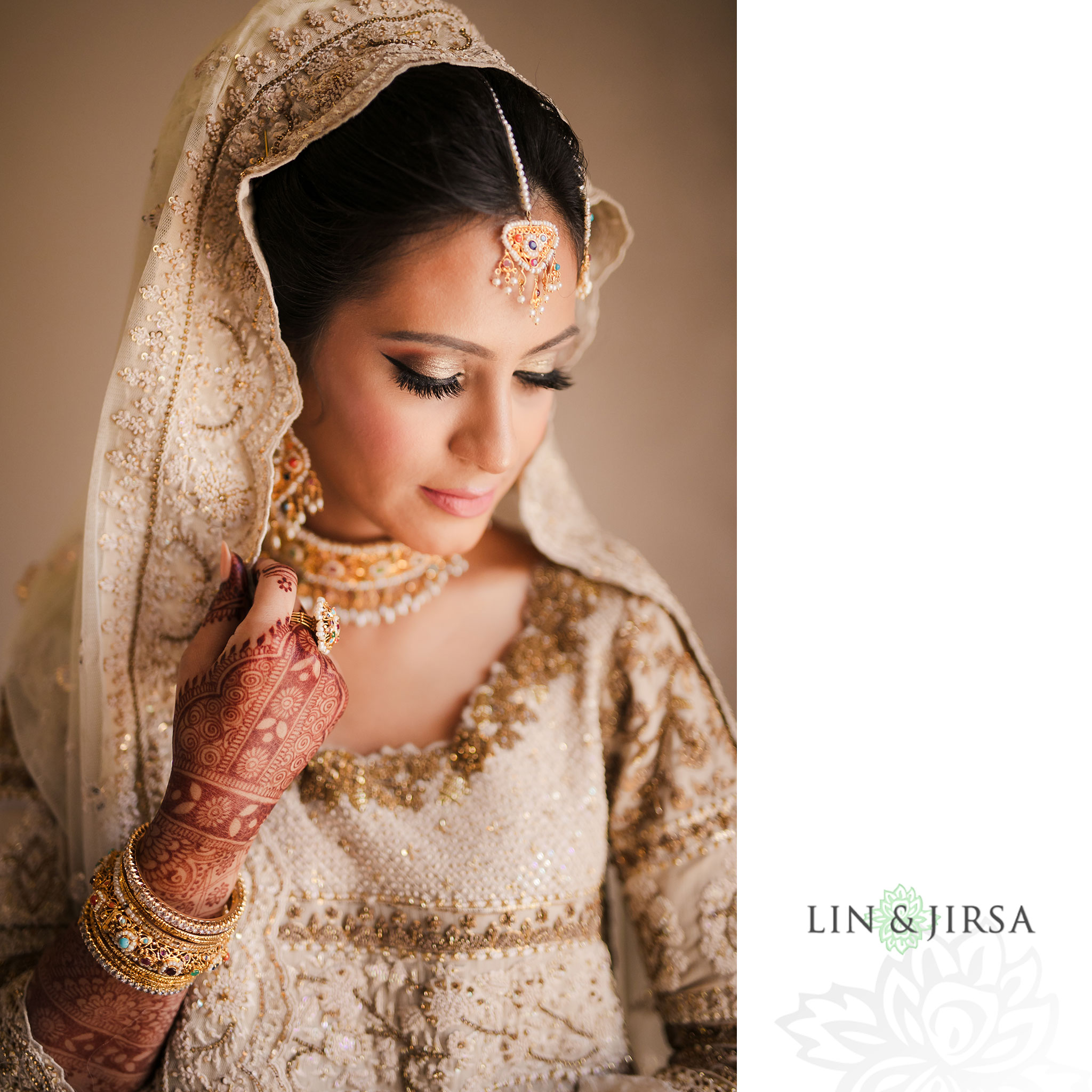 002 sheraton park anaheim muslim pakistani wedding photography 002 sheraton park anaheim muslim pakistani wedding photography