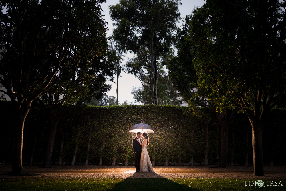 0020-hotel-irvine-indian-wedding-photography