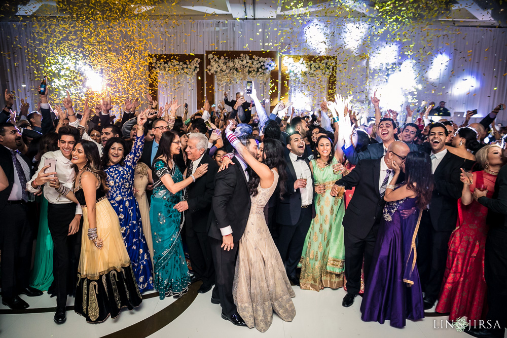 0025-hotel-irvine-indian-wedding-photography