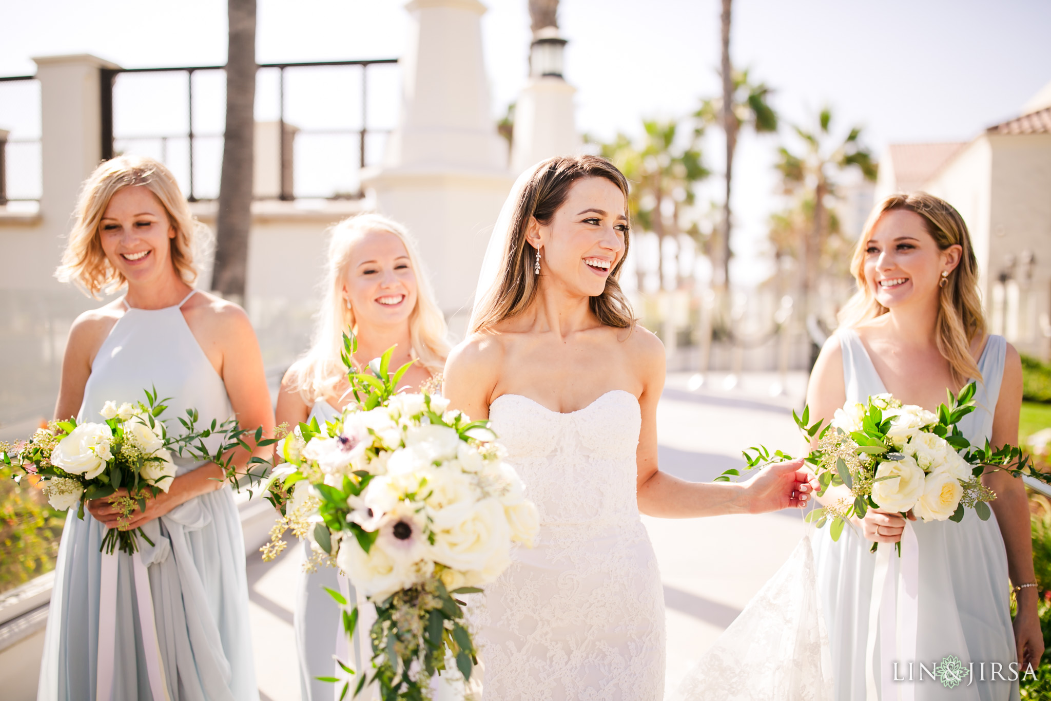 003 hyatt regency huntington beach wedding photography