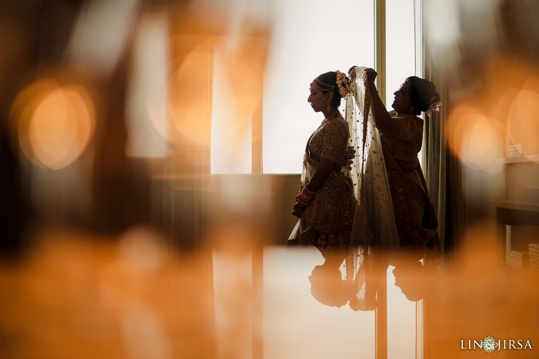 003 hyatt regency long beach indian wedding photography