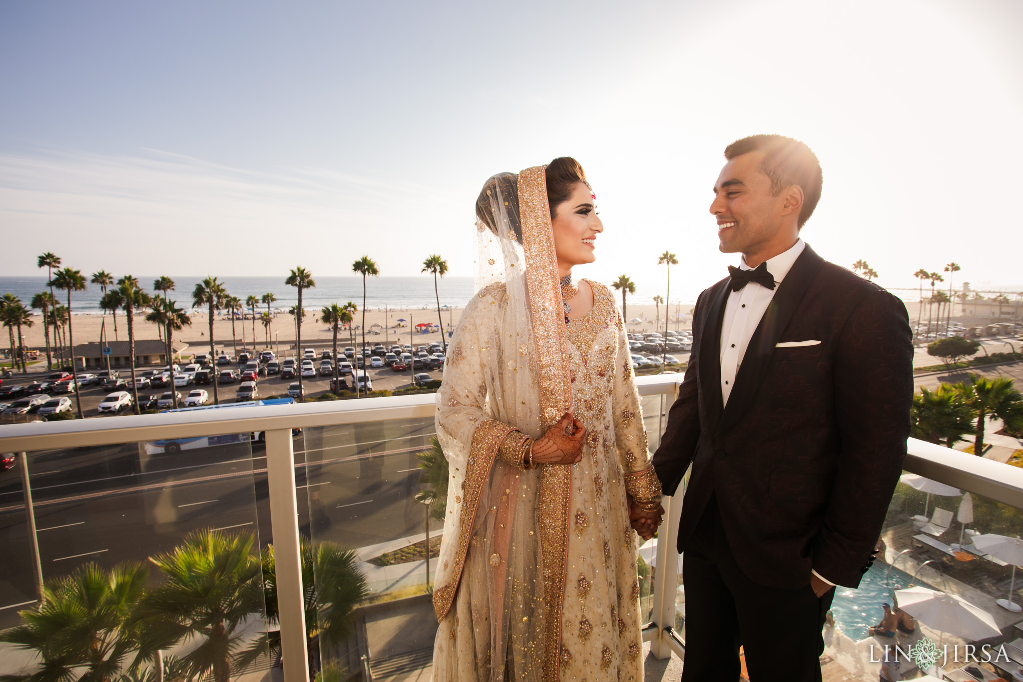 003 pasea hotel huntington beach muslim pakistani walima reception photography