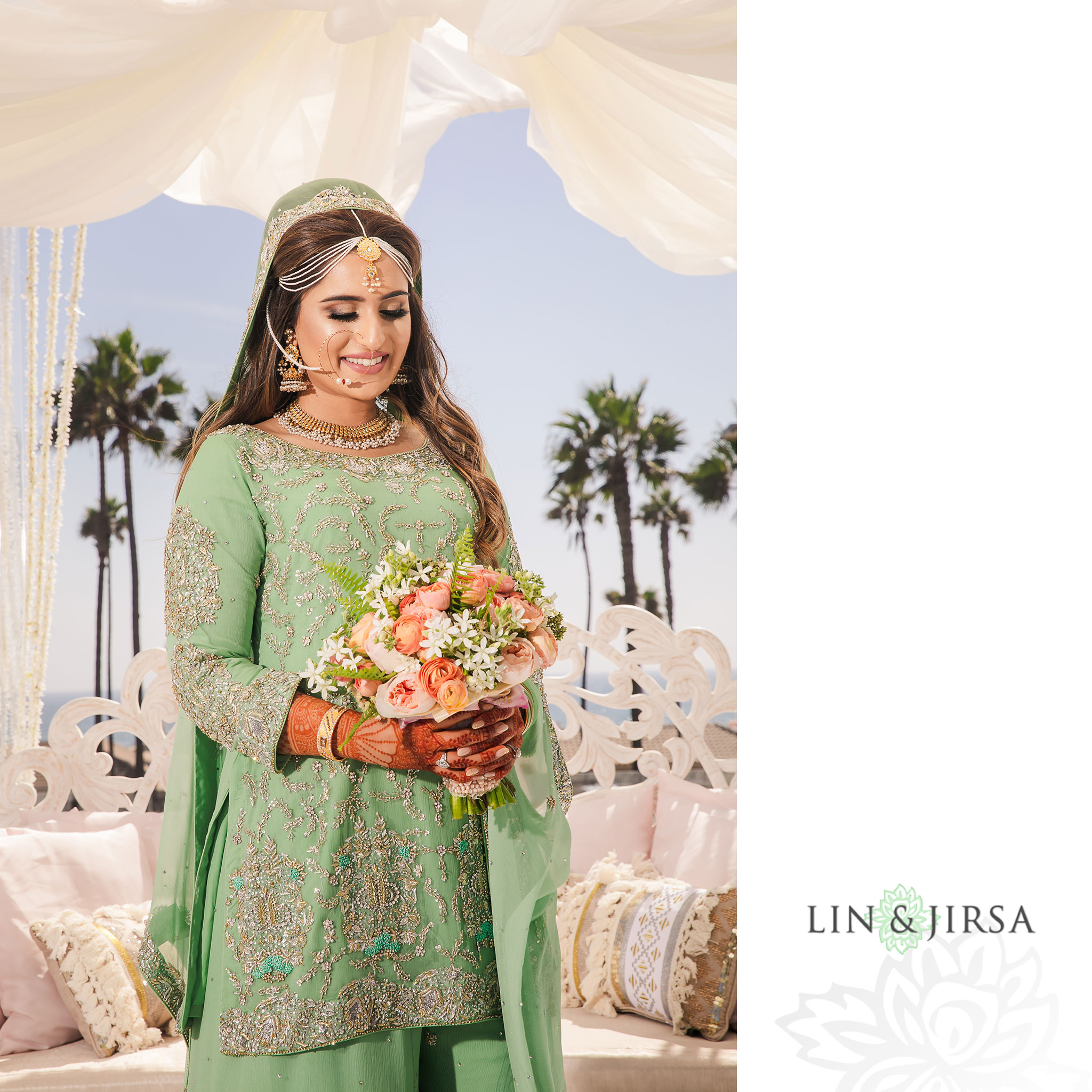 003 pasea hotel huntington beach muslim pakistani wedding shaadi photography