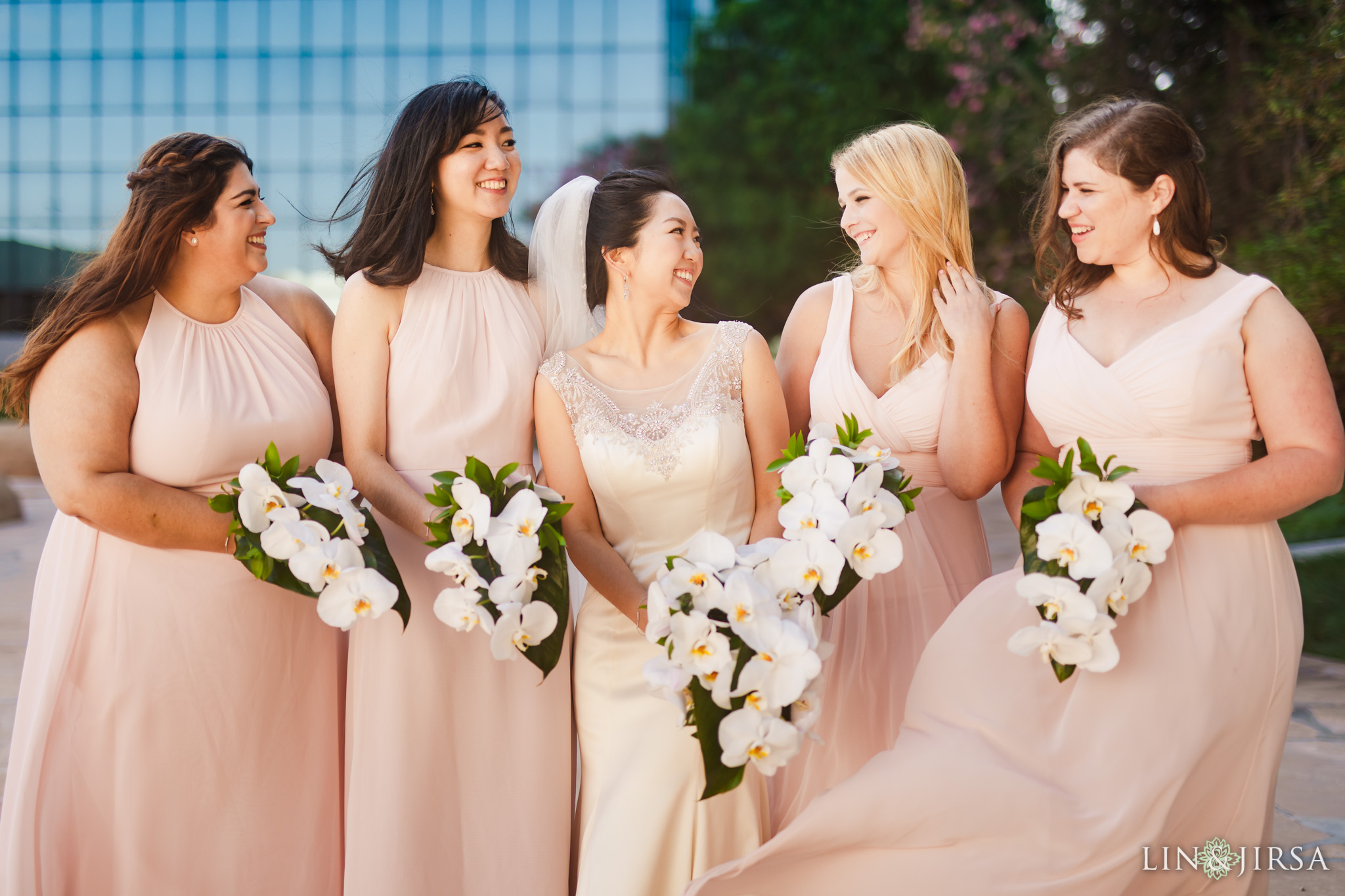 003 segerstrom concert hall orange county wedding photography 003 segerstrom concert hall orange county wedding photography