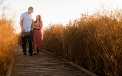 0037 AJ Crystal Cove State Park Orange County Engagement Photography