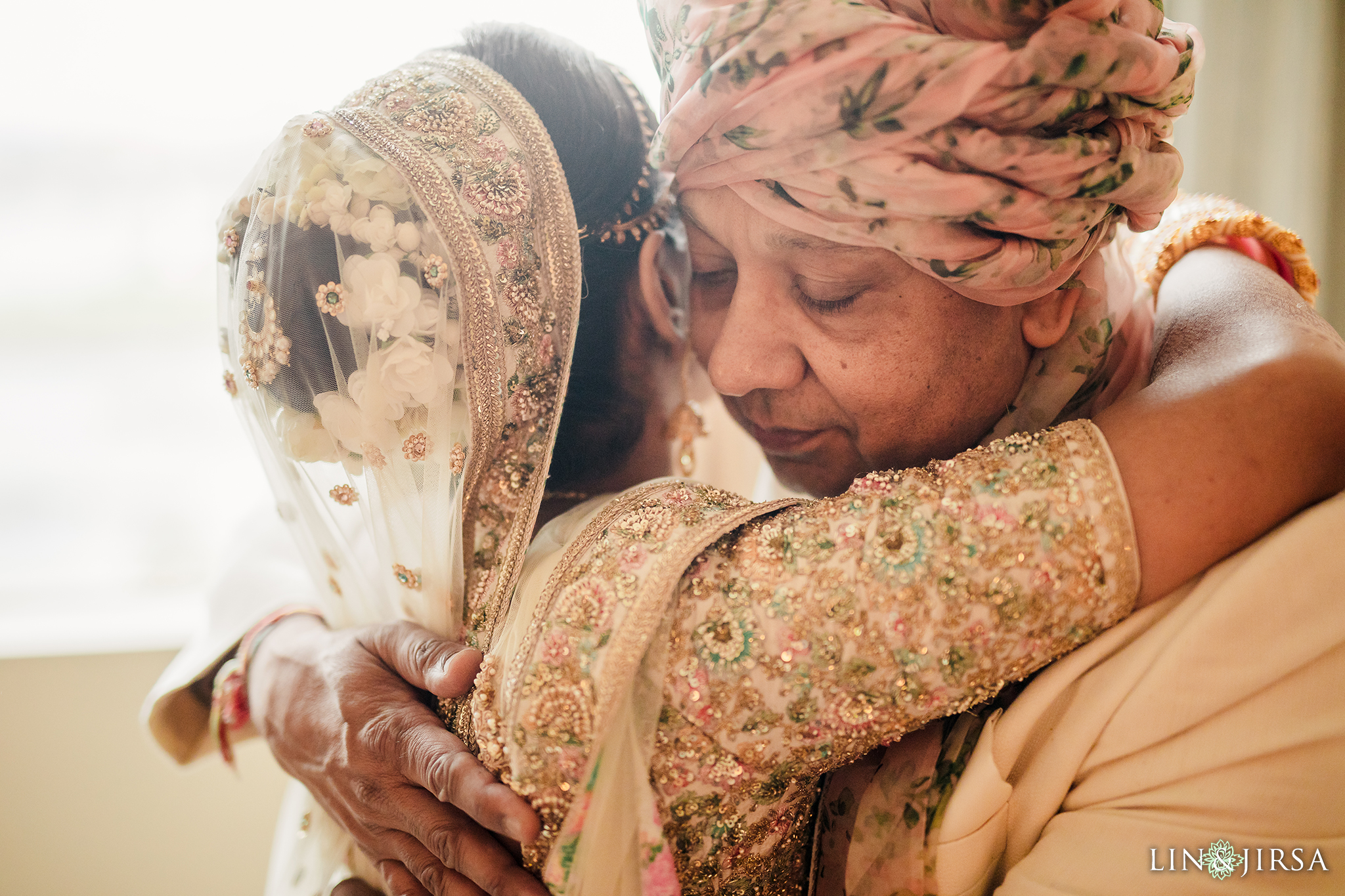 004 hyatt regency long beach indian wedding photography