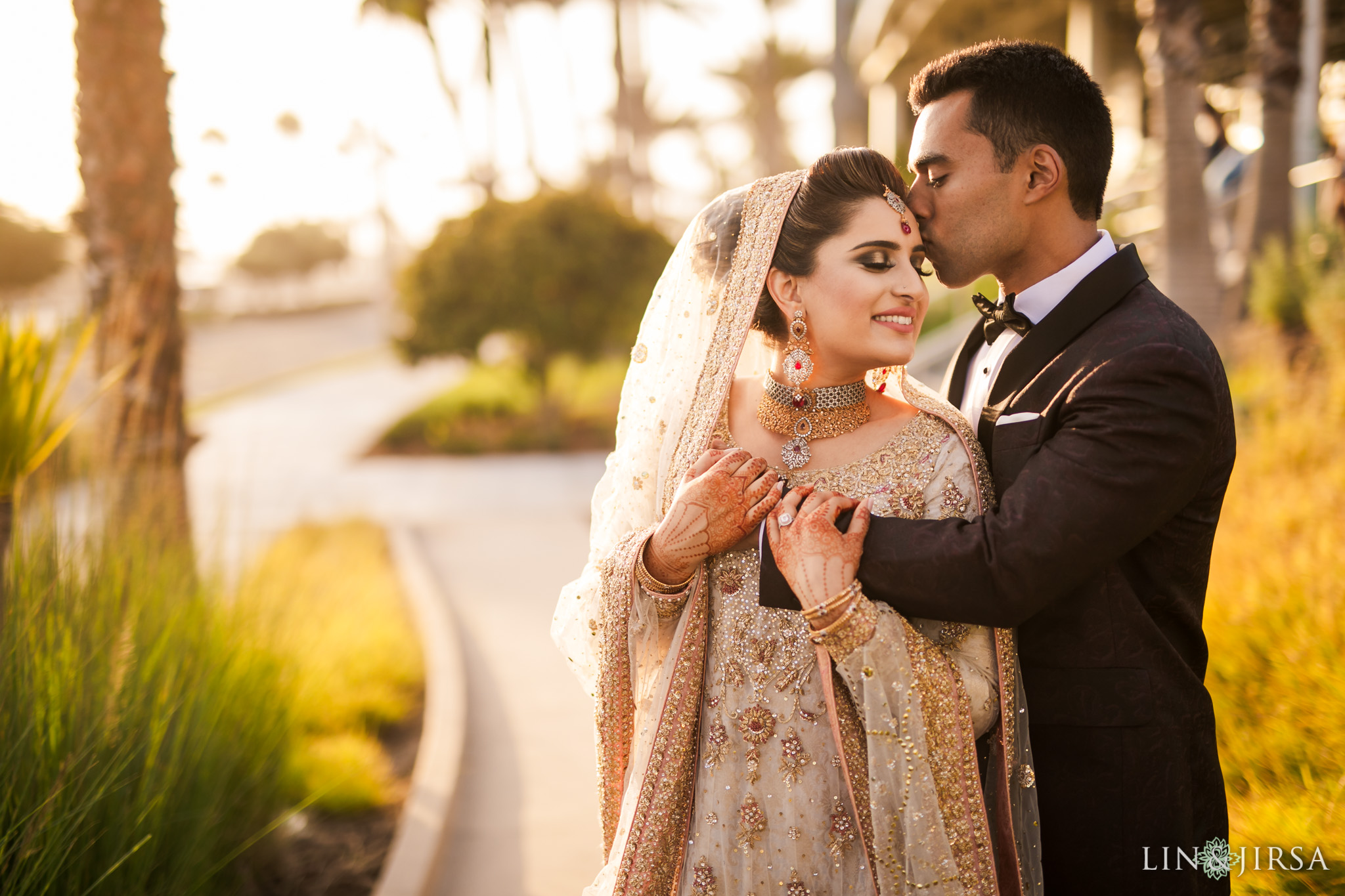 004 pasea hotel huntington beach muslim pakistani walima reception photography