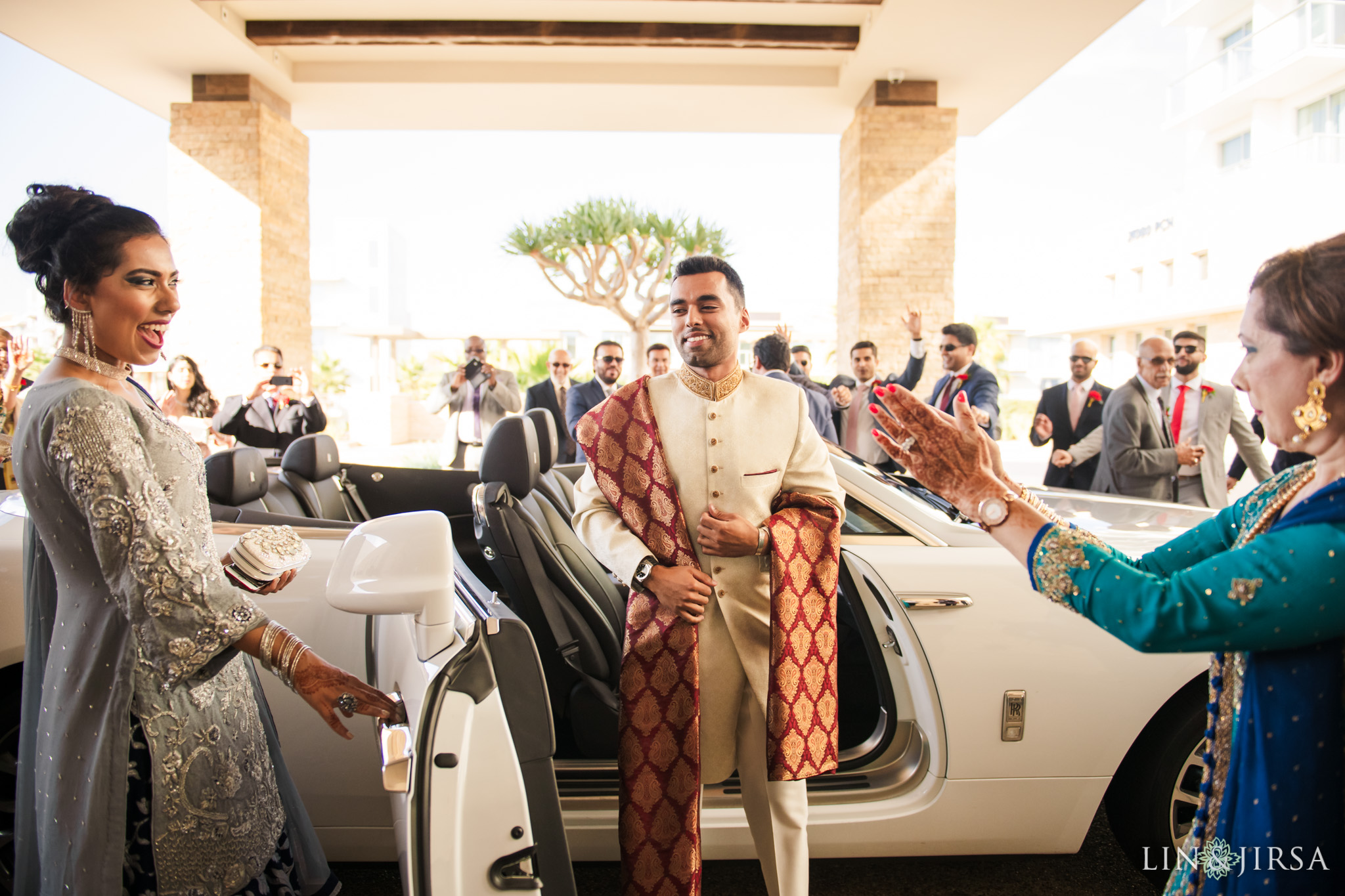 004 pasea hotel huntington beach muslim pakistani wedding shaadi photography