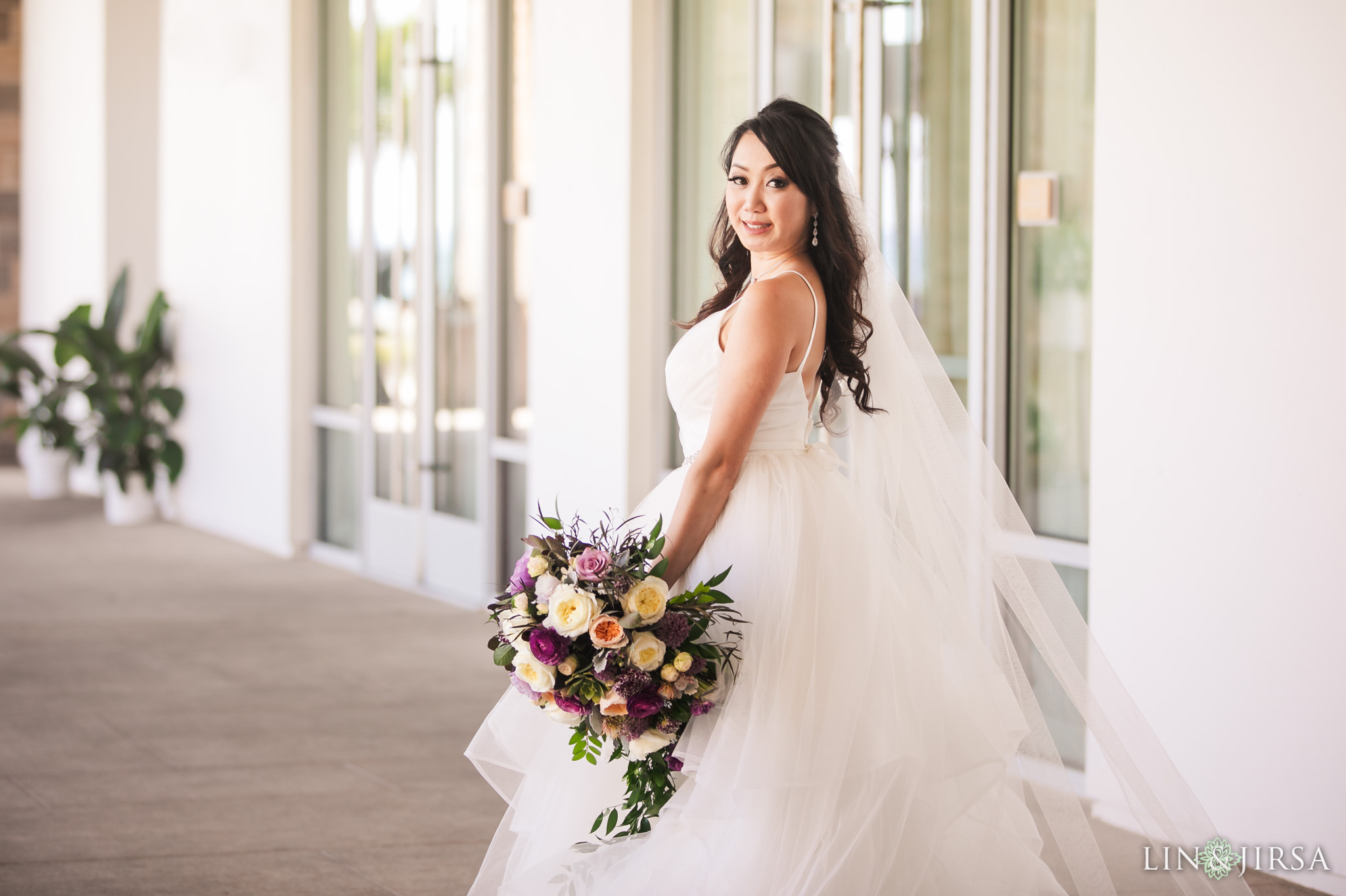 004 pasea hotel huntington beach wedding photography