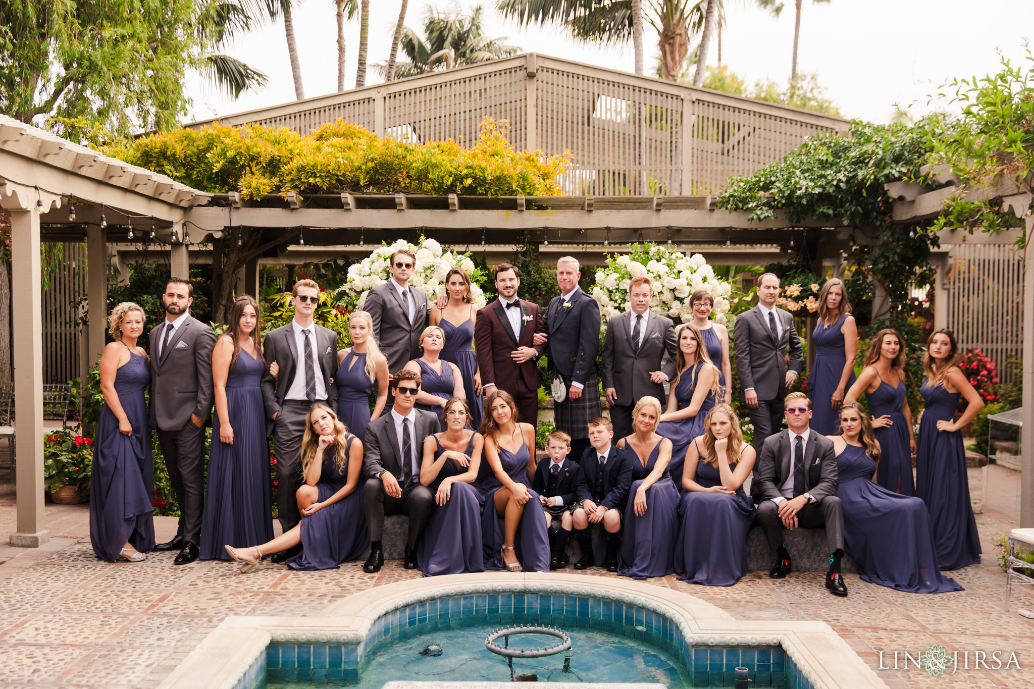 004 sherman gardens corona del mar same sex wedding photography