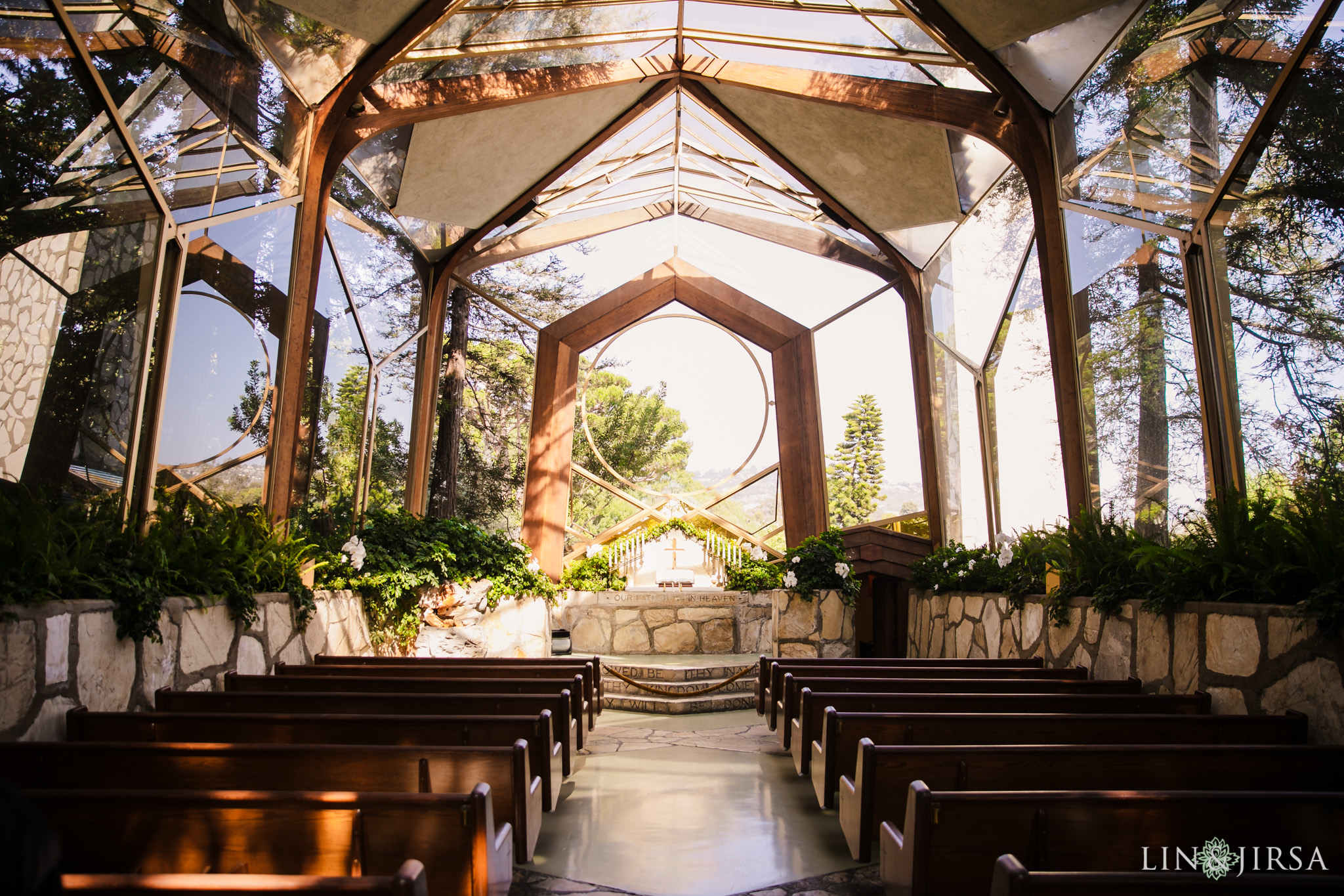 004 wayfarers chapel rancho palos verdes wedding photography