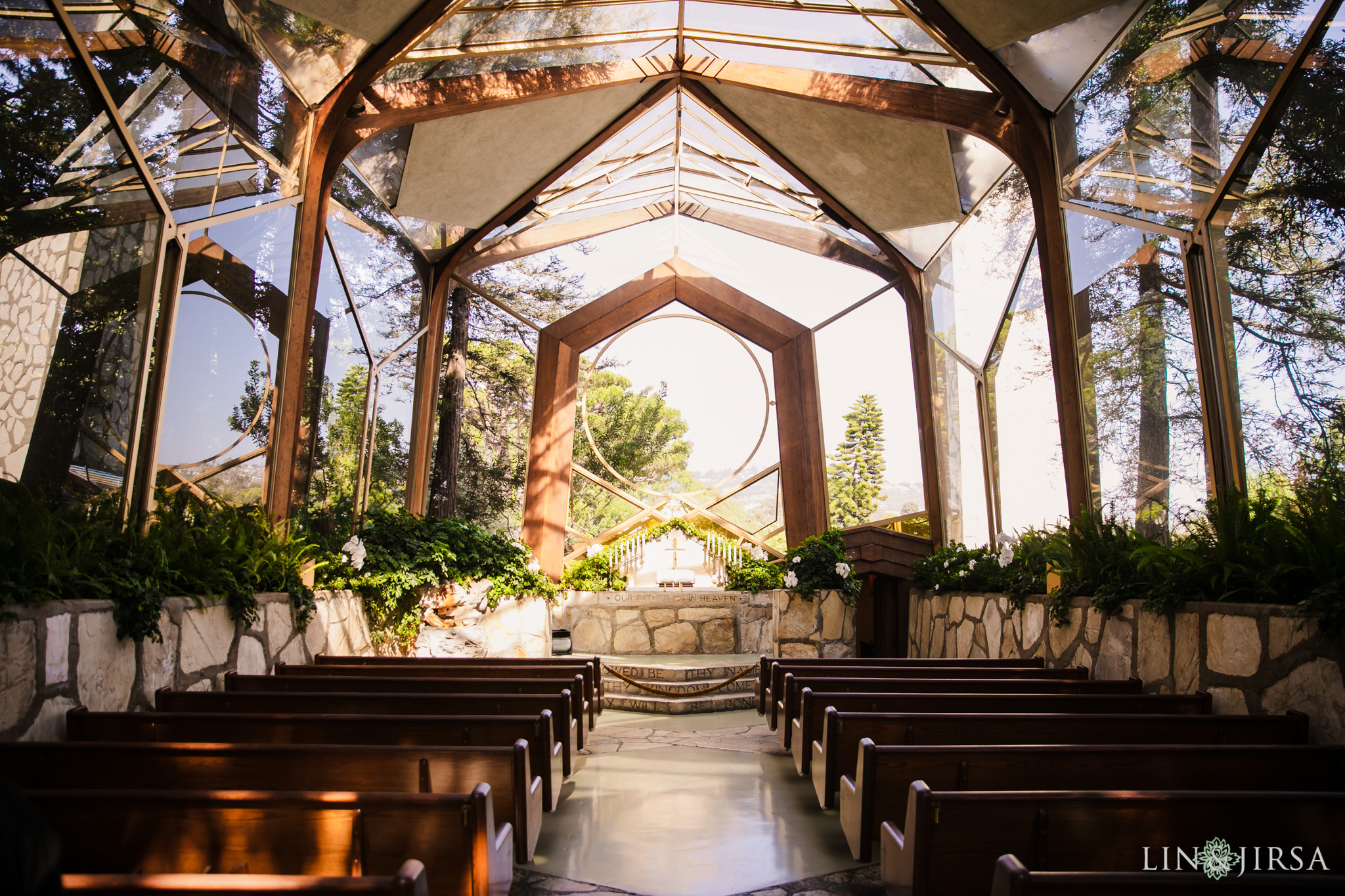 004 wayfarers chapel rancho palos verdes wedding photography 004 wayfarers chapel rancho palos verdes wedding photography