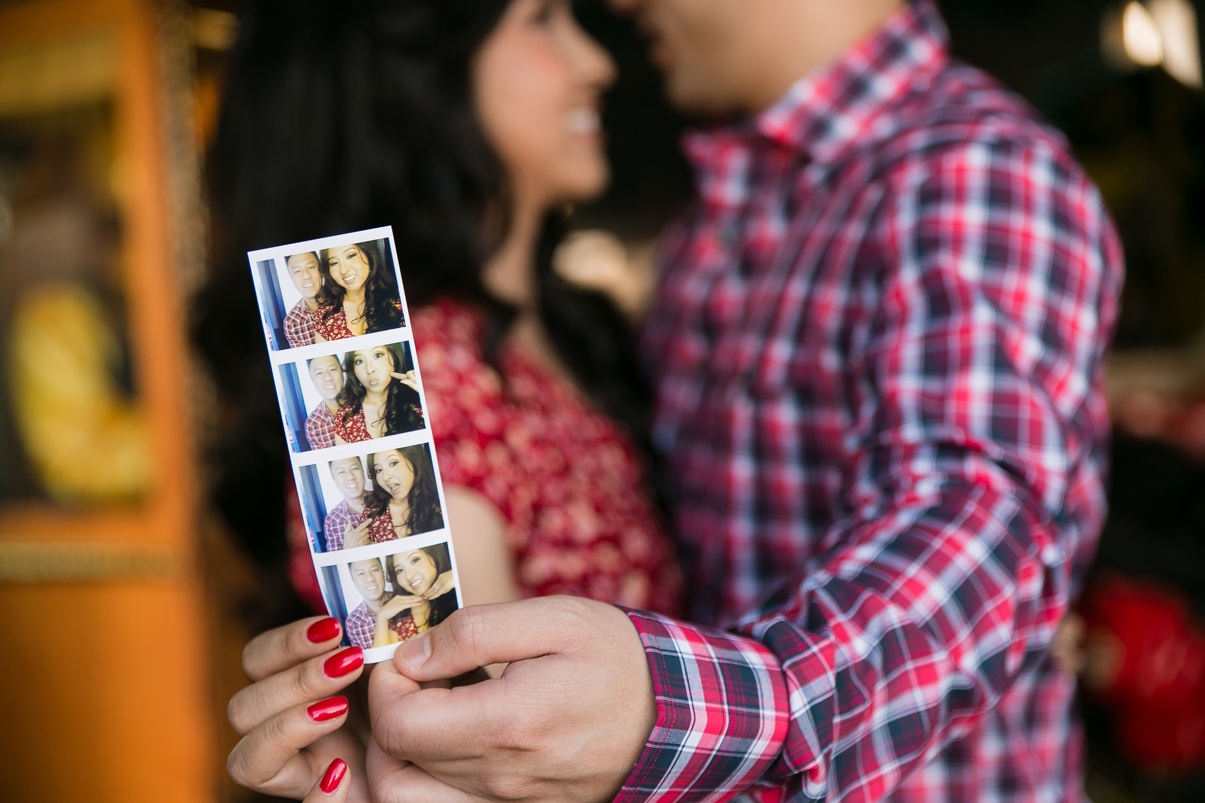 0040 RA Newport Beach Engagement Photos