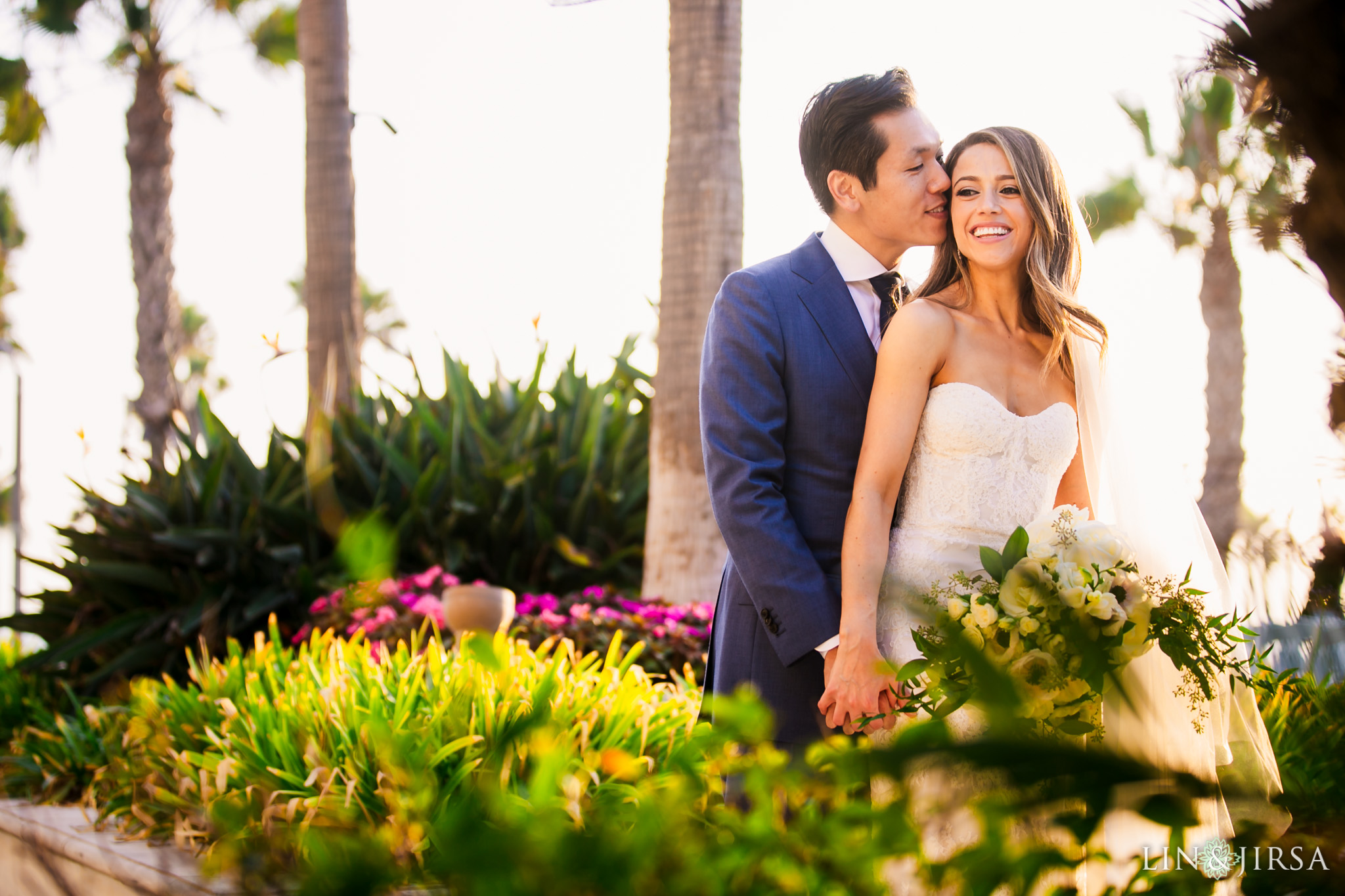 005 hyatt regency huntington beach wedding photography