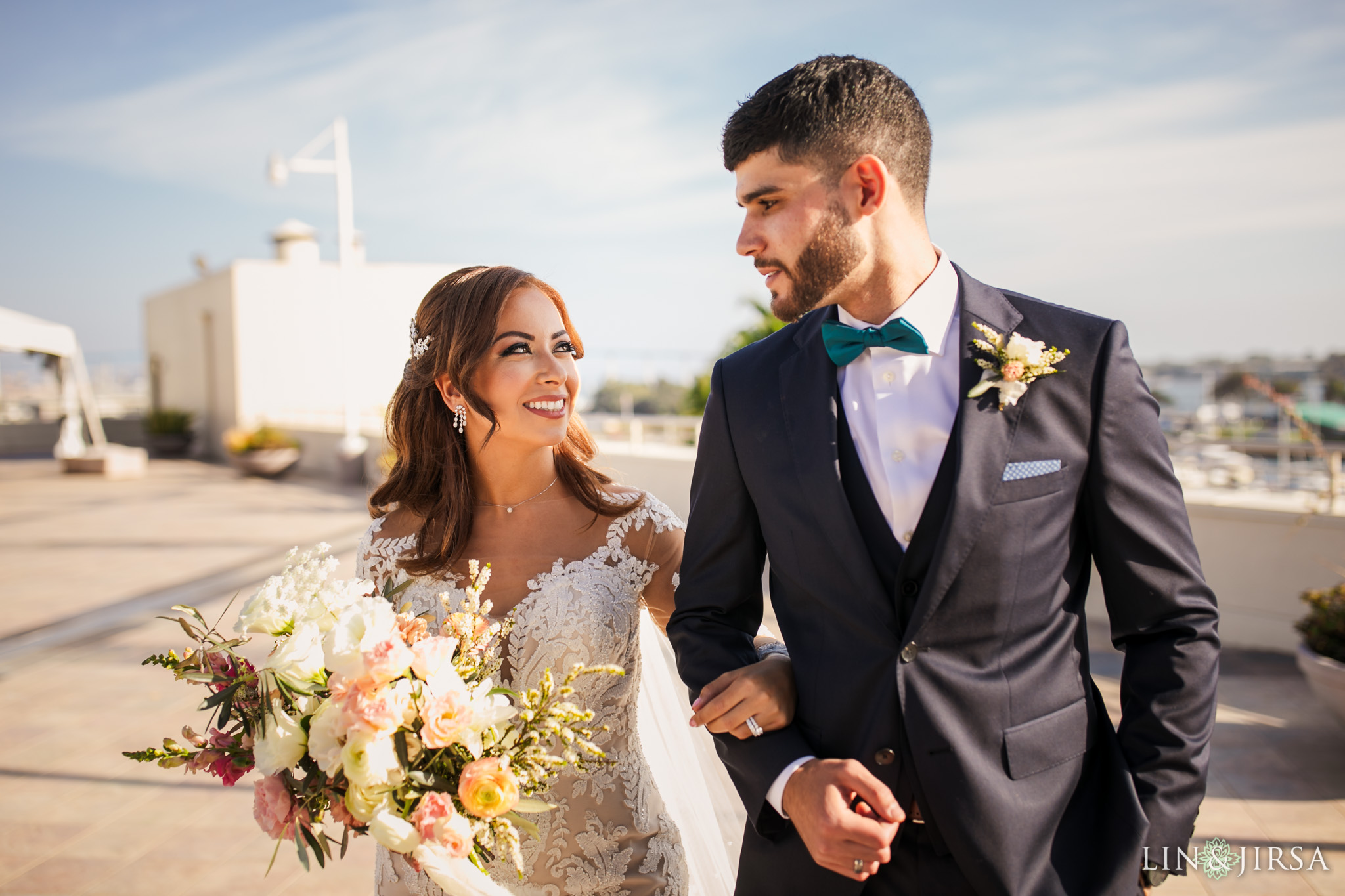 005 marriott marquis san diego muslim arab wedding photography