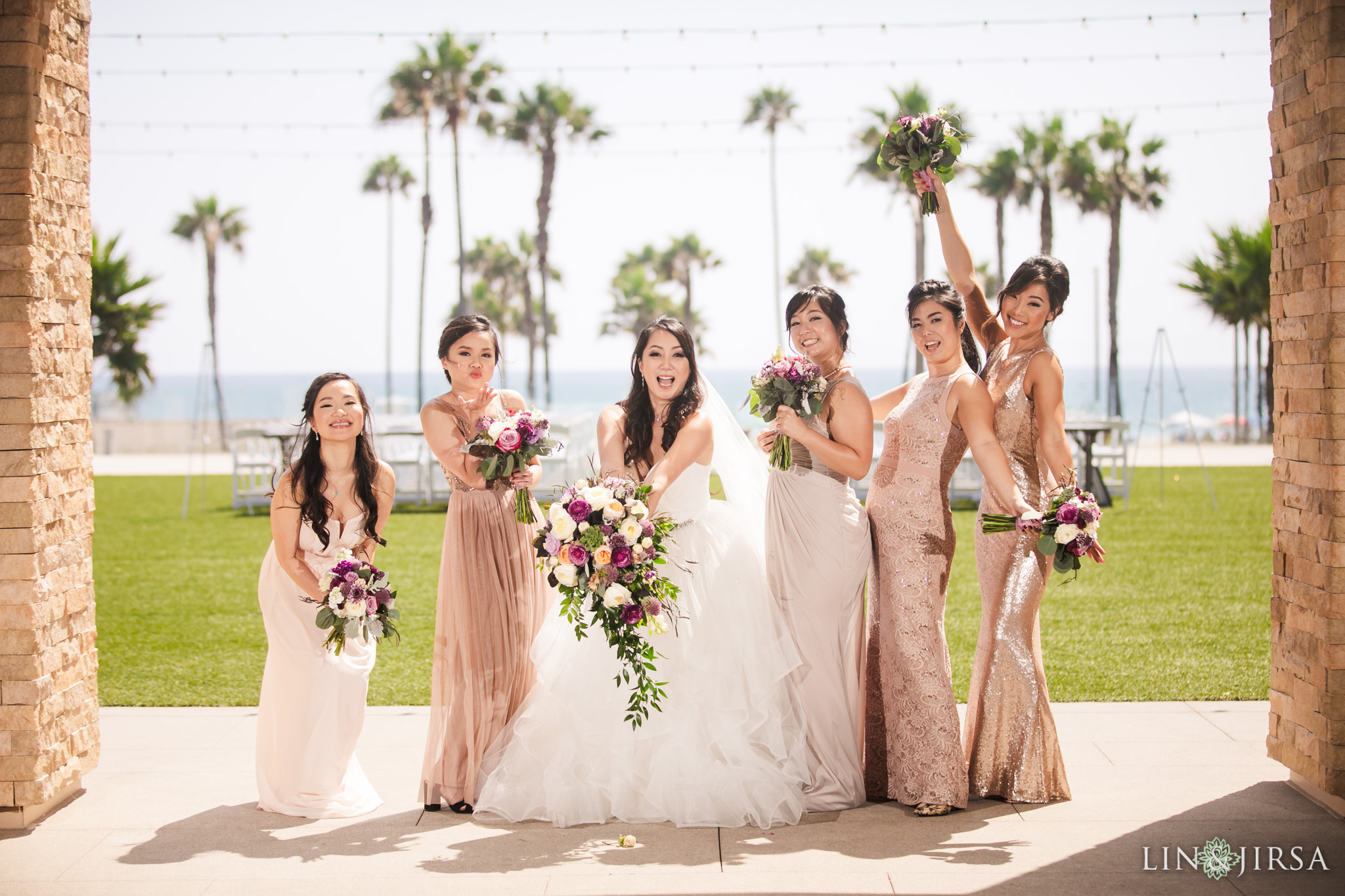 005 pasea hotel huntington beach wedding photography