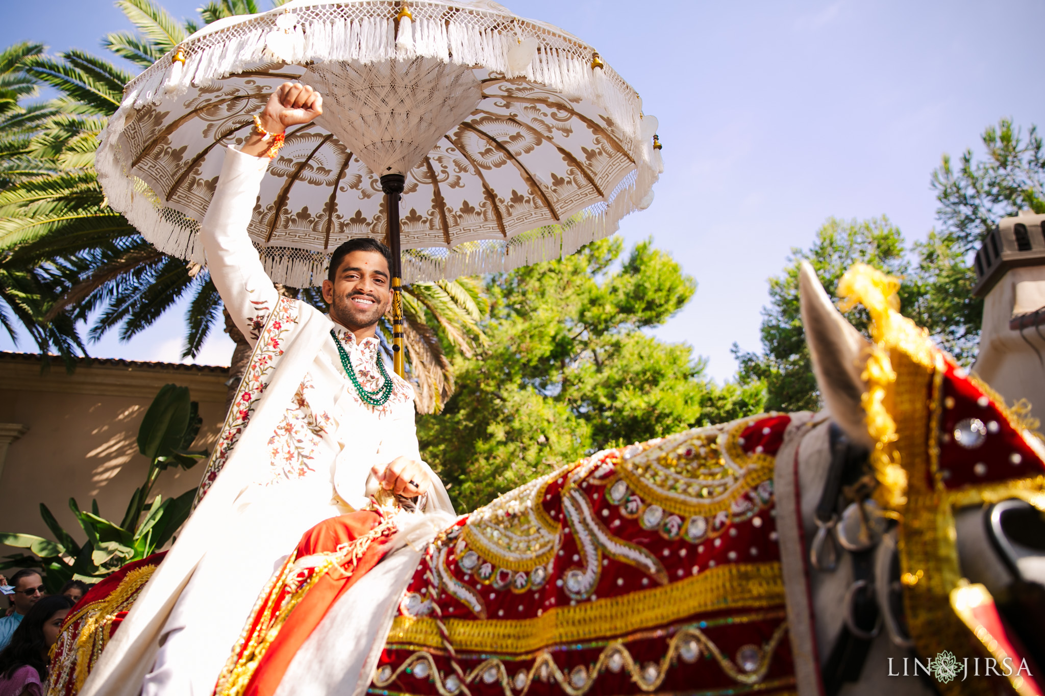 005 pelican hill orange county indian wedding photography