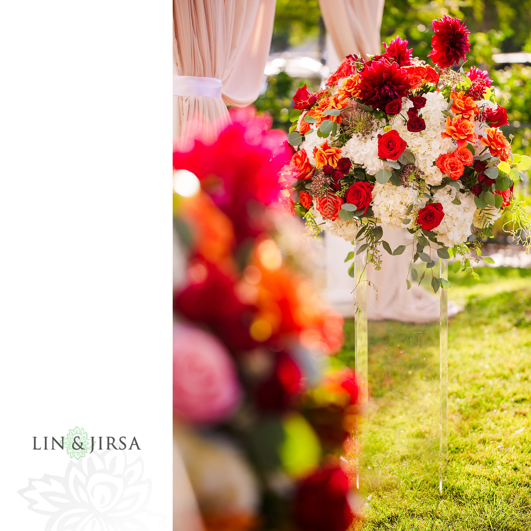 005 sheraton park anaheim muslim pakistani wedding photography 005 sheraton park anaheim muslim pakistani wedding photography