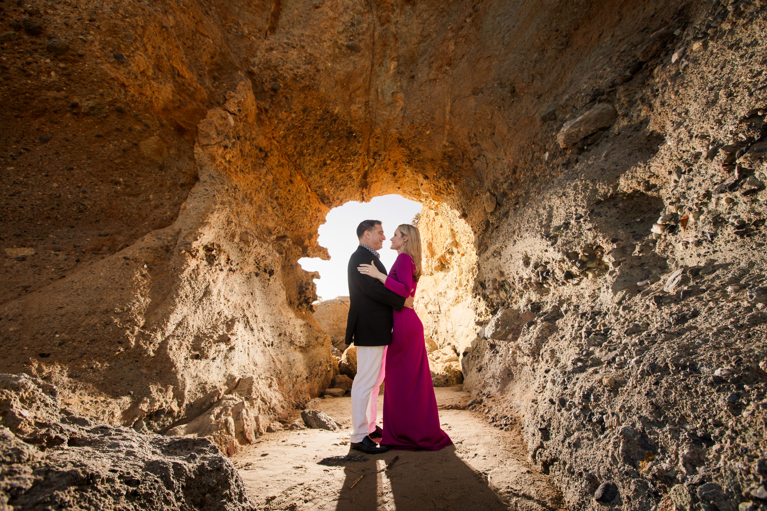 0053 SM Victoria Beach Laguna Orange County Engagement Photography