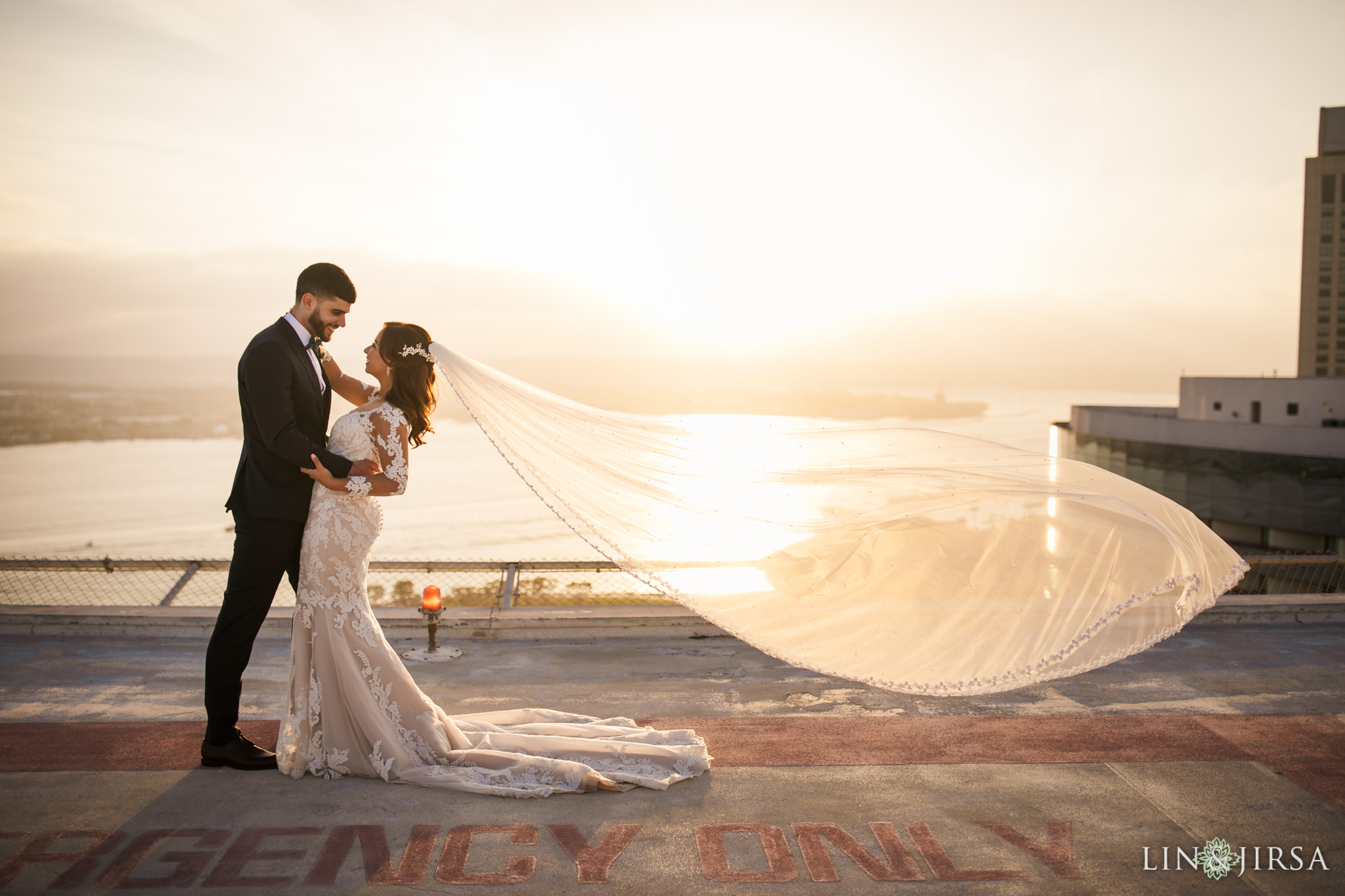 006 marriott marquis san diego muslim arab wedding photography