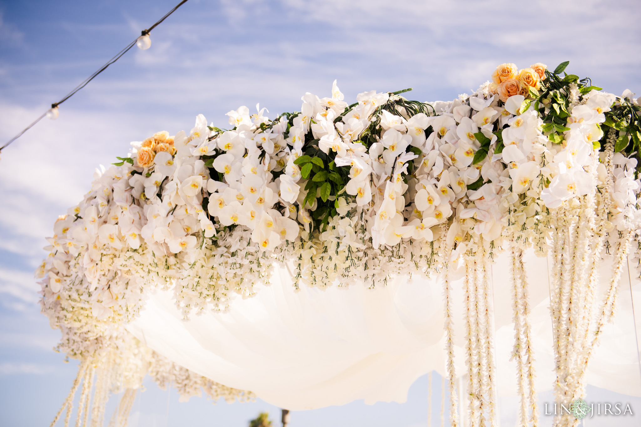 006 pasea hotel huntington beach muslim pakistani wedding shaadi photography