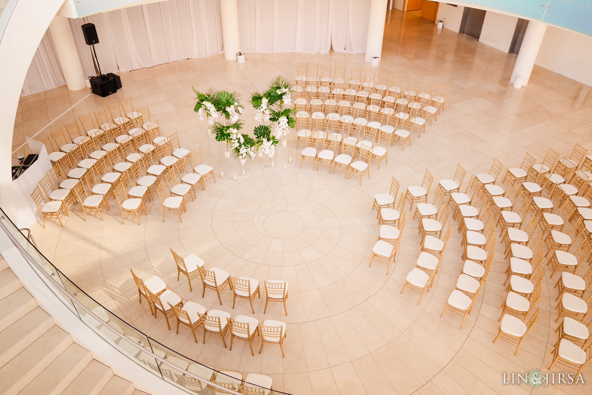 006 segerstrom concert hall orange county wedding photography