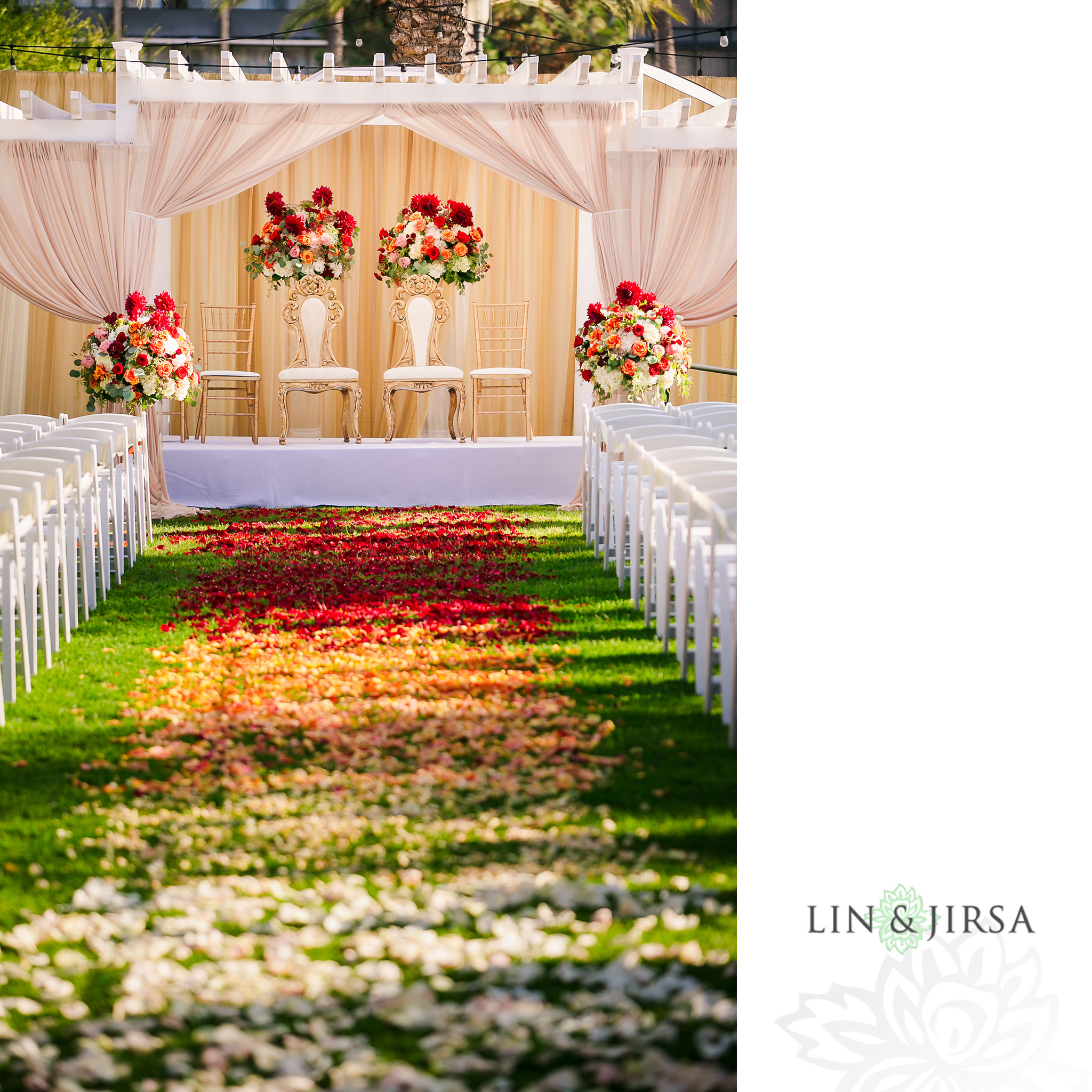 006 sheraton park anaheim muslim pakistani wedding photography 006 sheraton park anaheim muslim pakistani wedding photography
