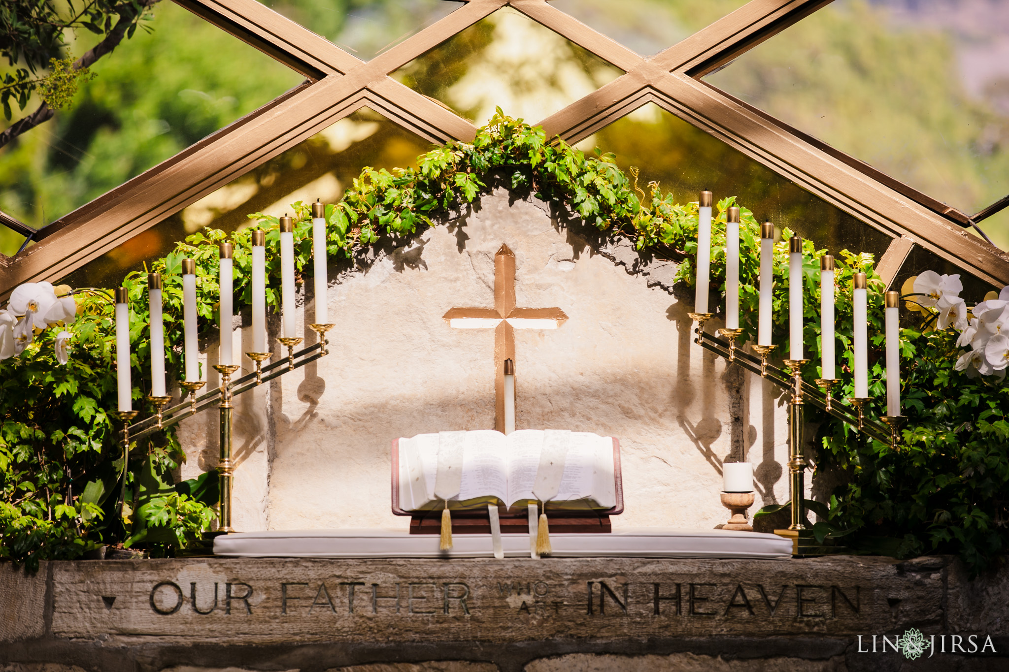 006 wayfarers chapel rancho palos verdes wedding photography