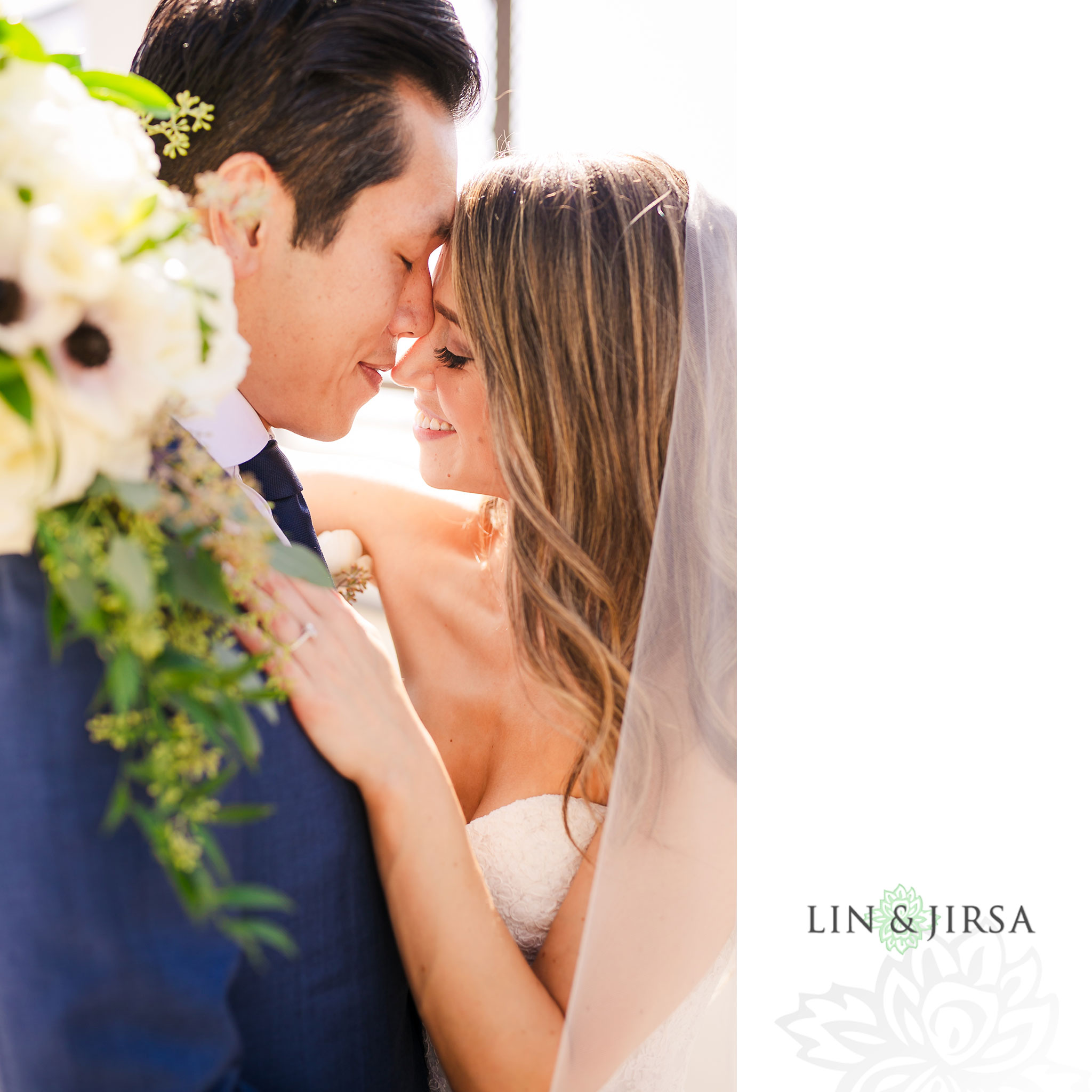 007 hyatt regency huntington beach wedding photography 007 hyatt regency huntington beach wedding photography