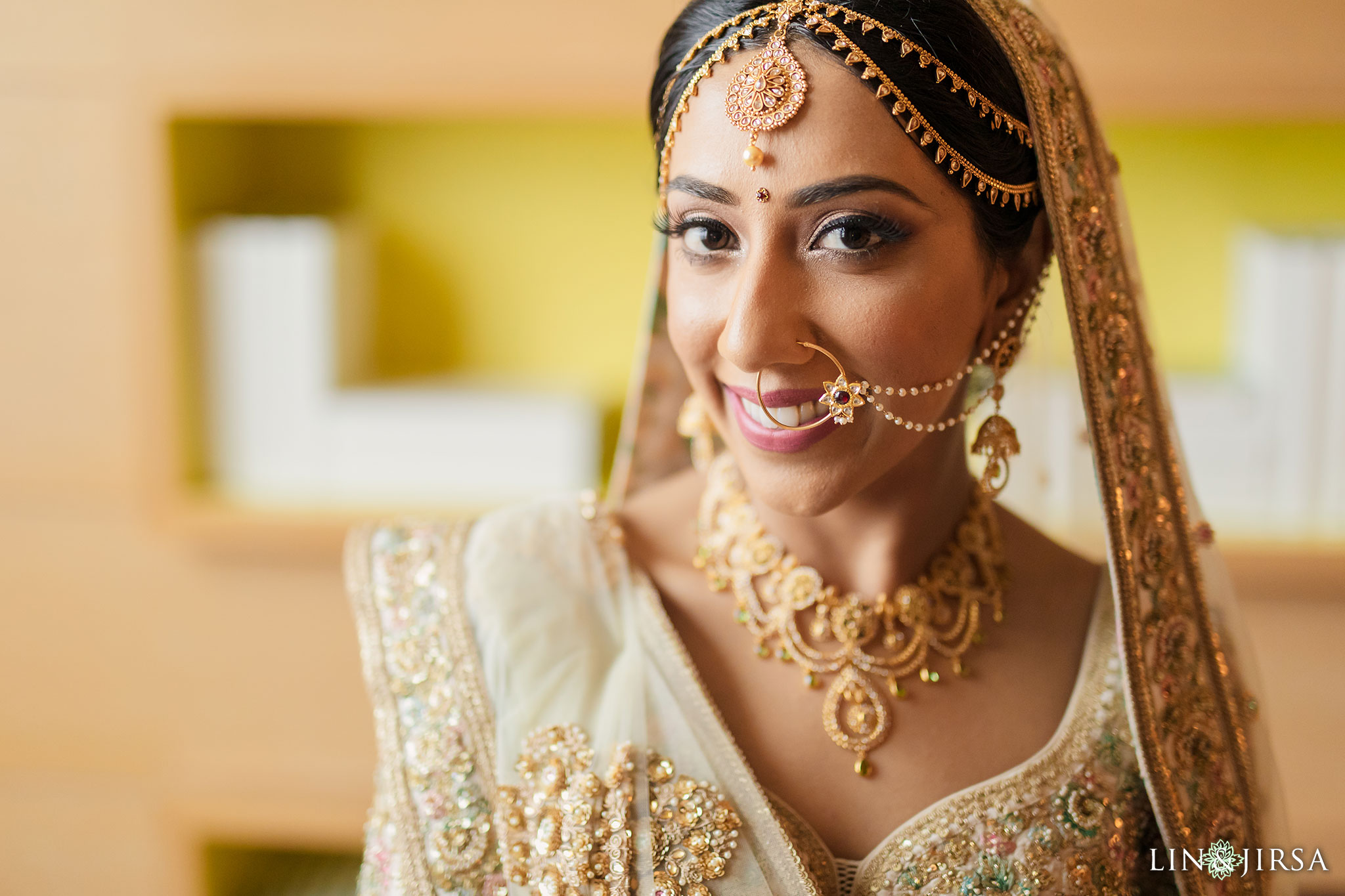 007 hyatt regency long beach indian wedding photography