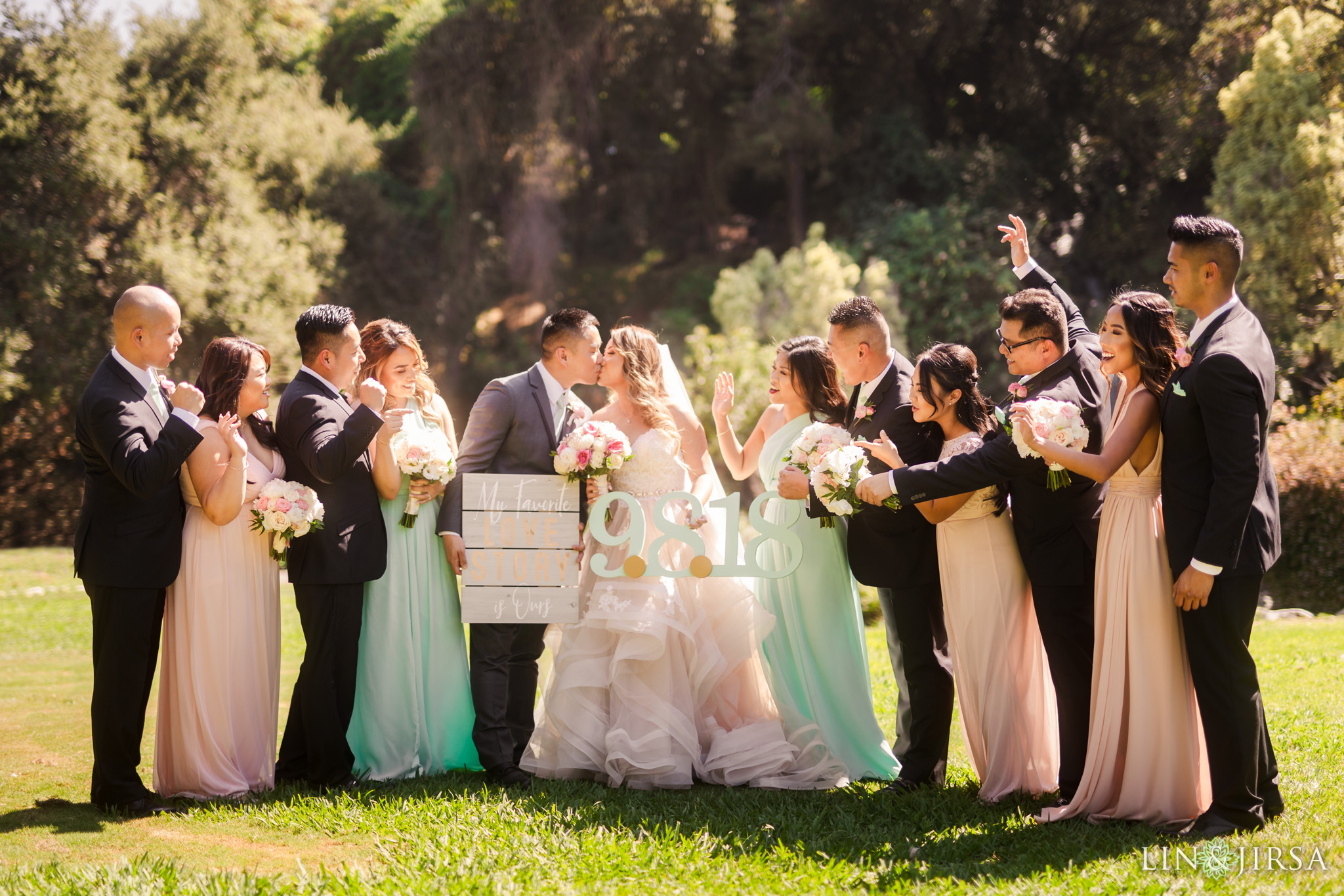 007 los angeles arboretum wedding photography 007 los angeles arboretum wedding photography