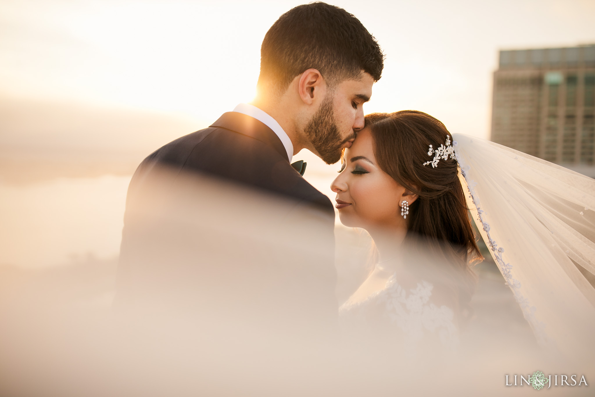 007 marriott marquis san diego muslim arab wedding photography