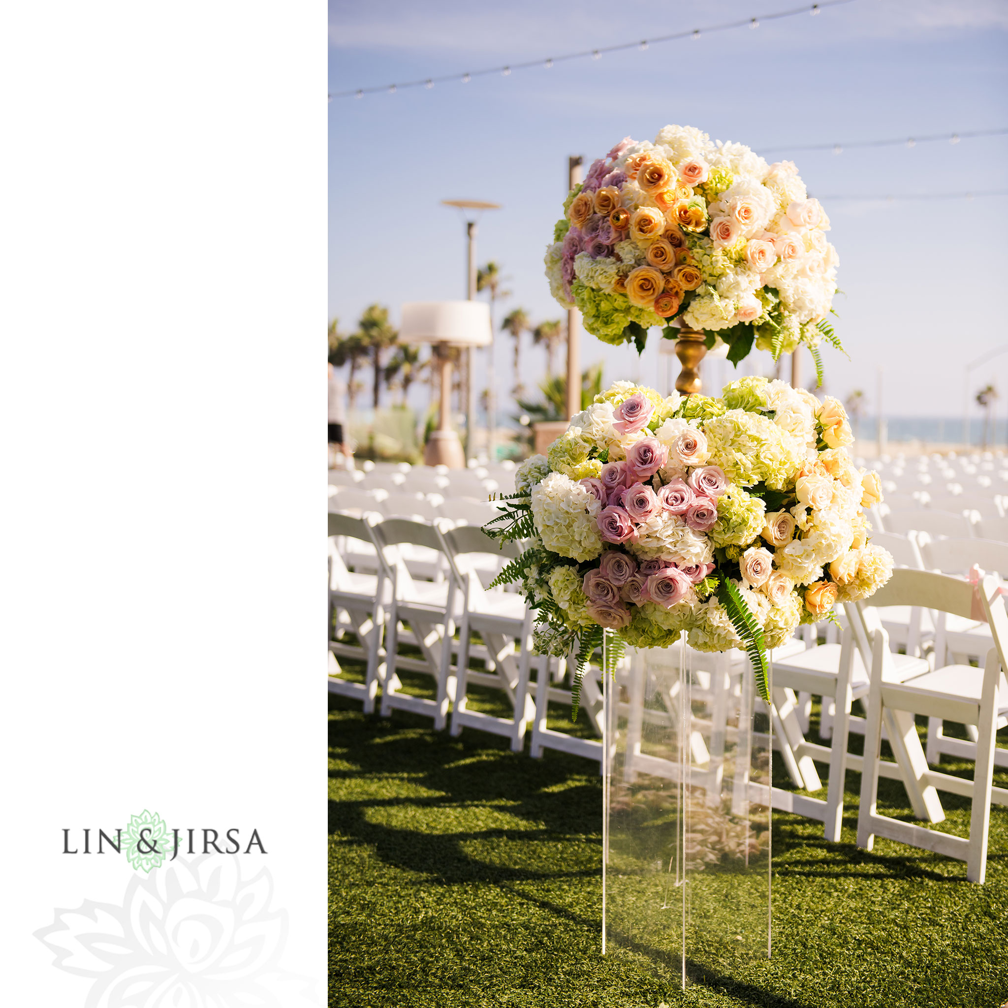 007 pasea hotel huntington beach muslim pakistani wedding shaadi photography 007 pasea hotel huntington beach muslim pakistani wedding shaadi photography