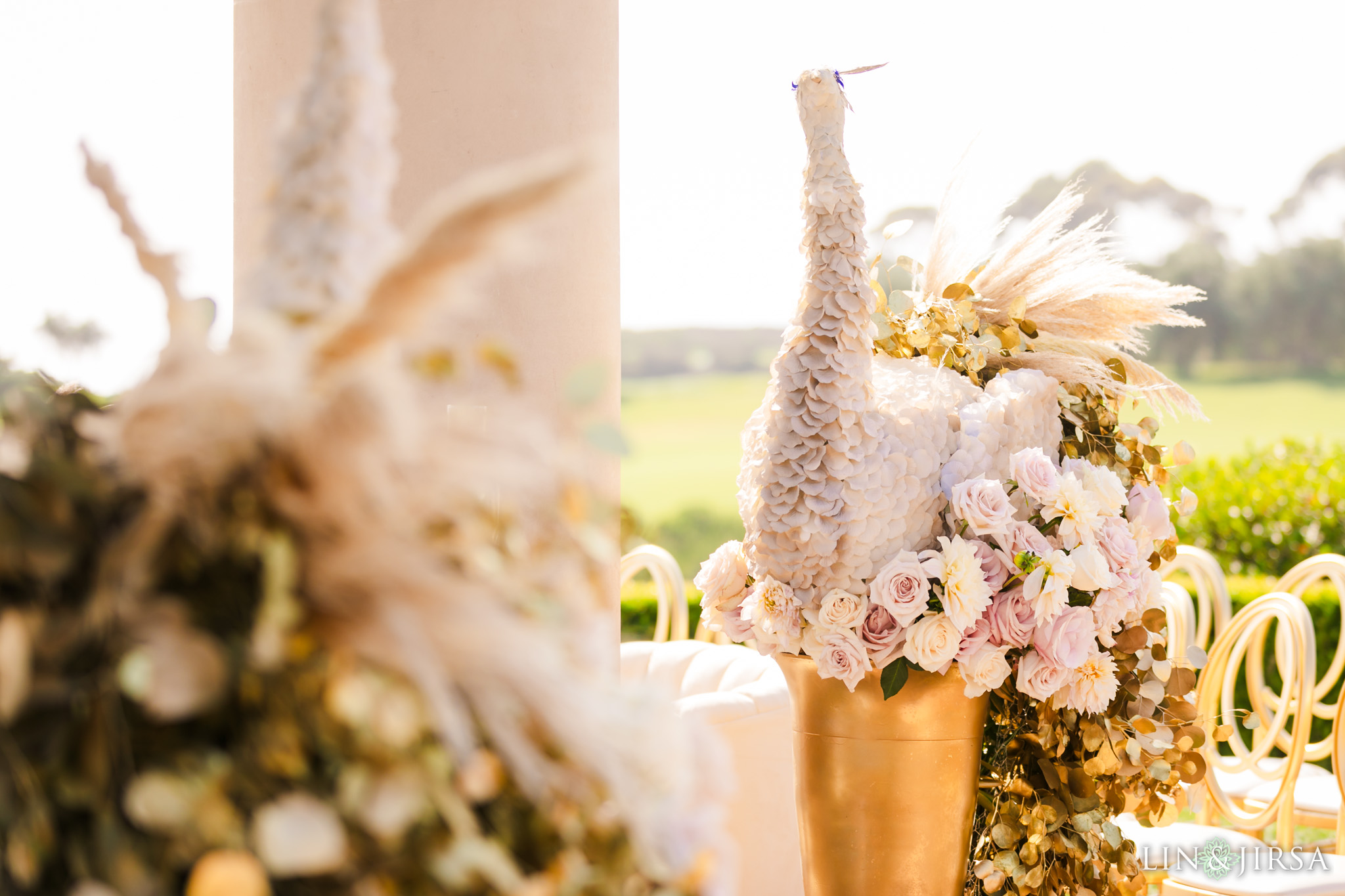 007 pelican hill orange county indian wedding photography