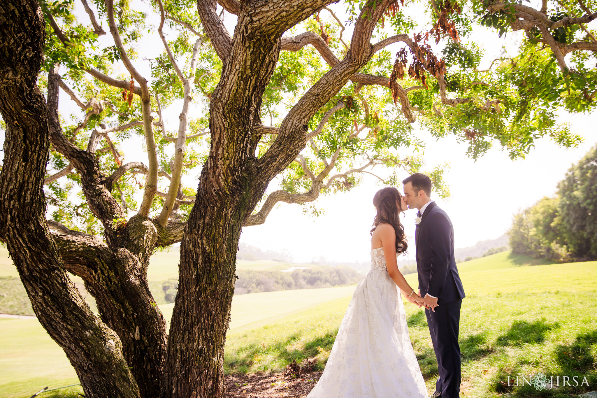 007 pelican hill orange county wedding photography