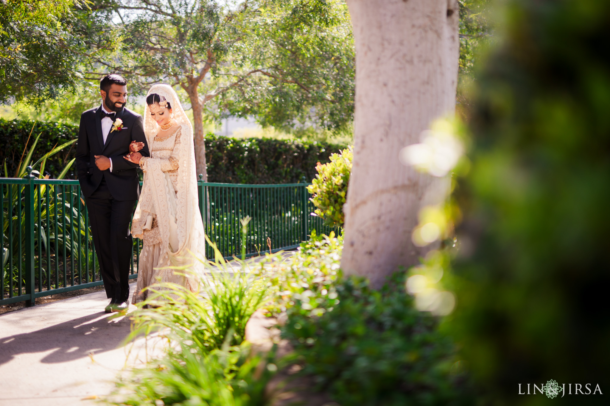 007 sheraton park anaheim muslim pakistani wedding photography 007 sheraton park anaheim muslim pakistani wedding photography