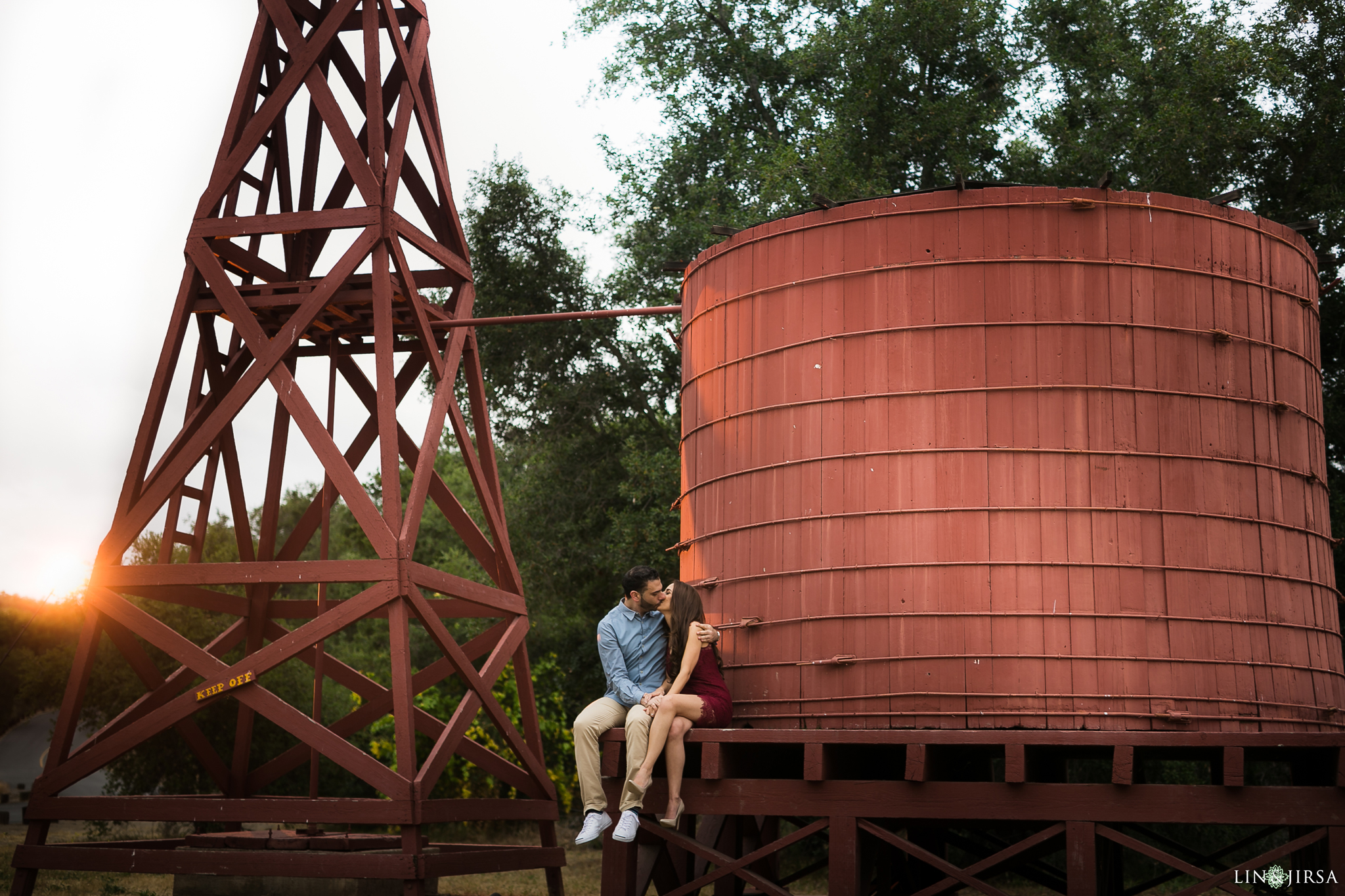 0074-NB-Caspers-Park-Engagement-Photography