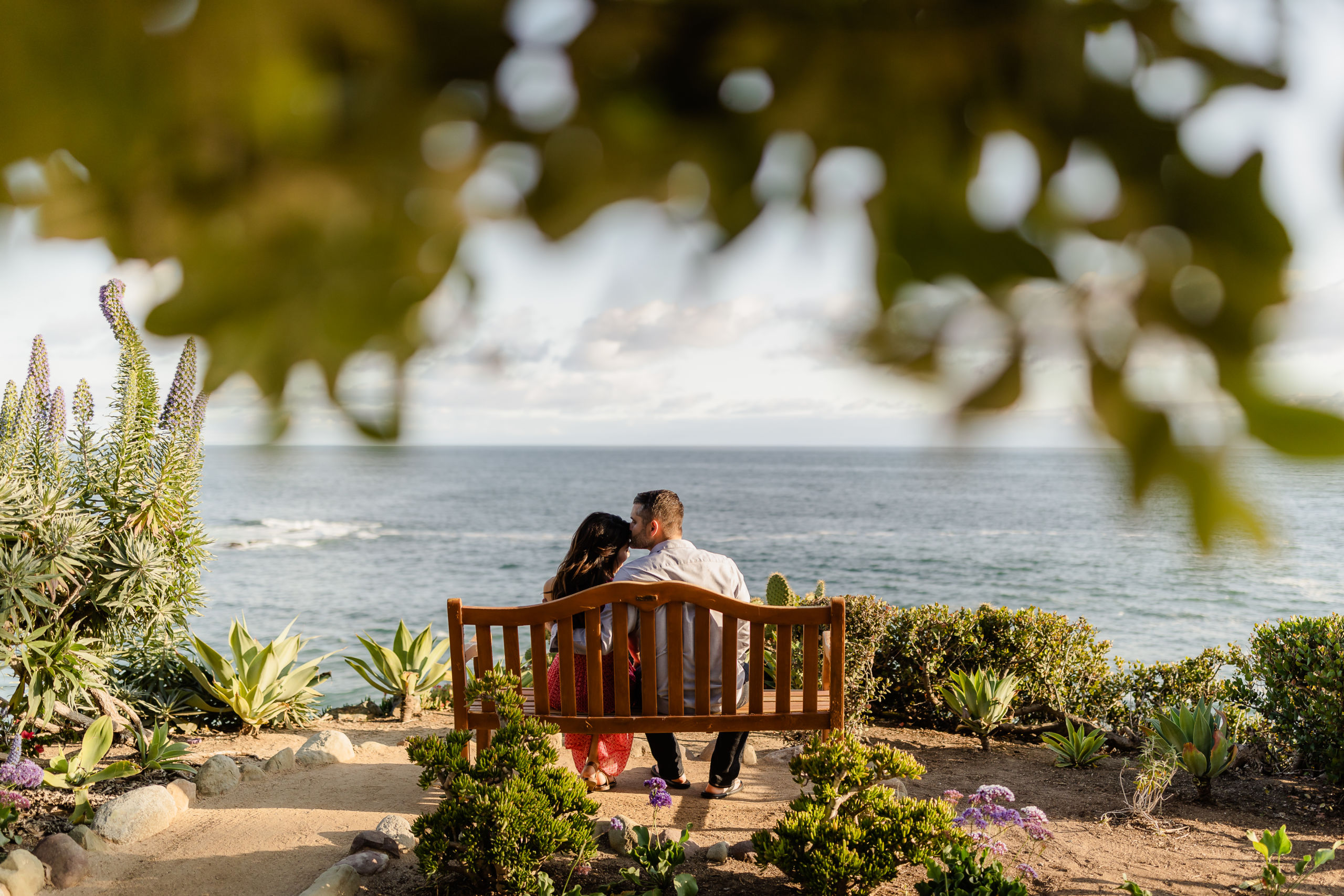 0077 CC Jeffrey Open Space Orange County Engagement Photography